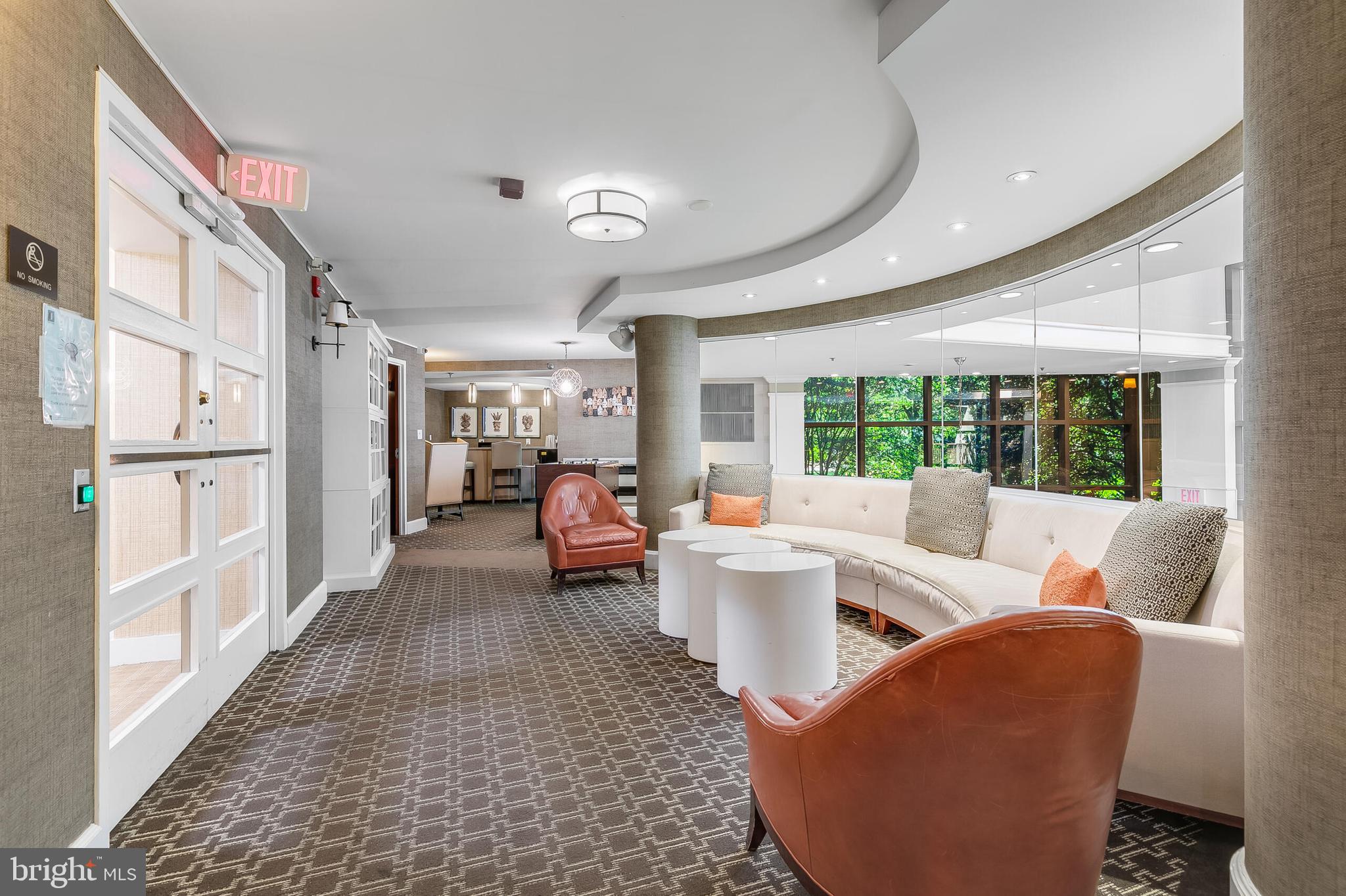 10101 GROSVENOR PLACE 2008