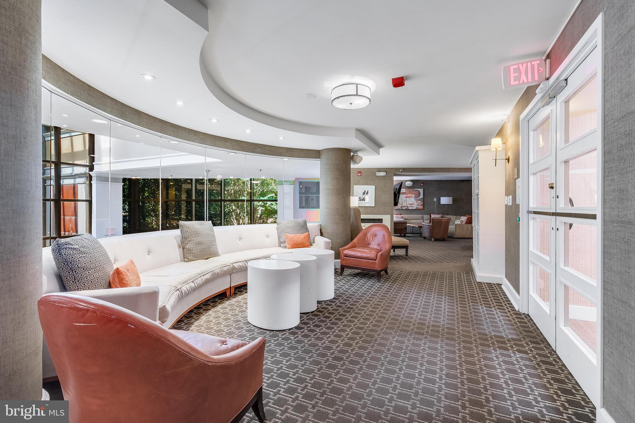 10101 GROSVENOR PLACE 2008