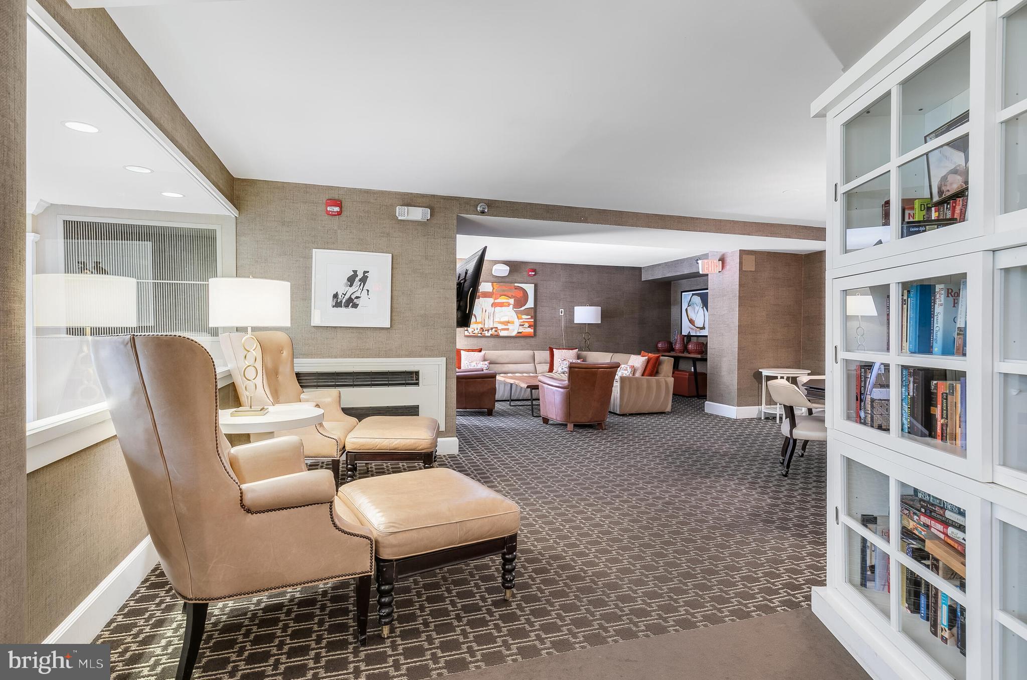 10101 GROSVENOR PLACE 2008