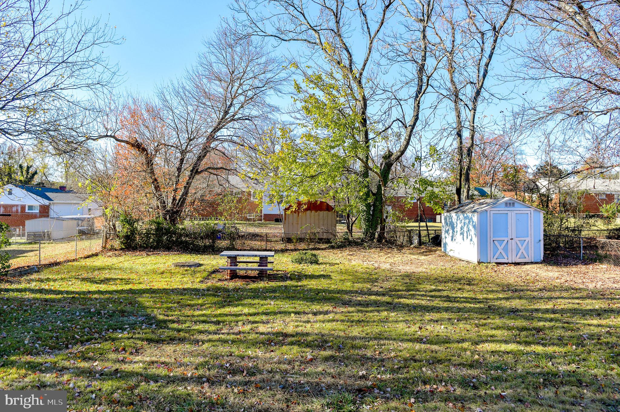 2909 Troy Pl