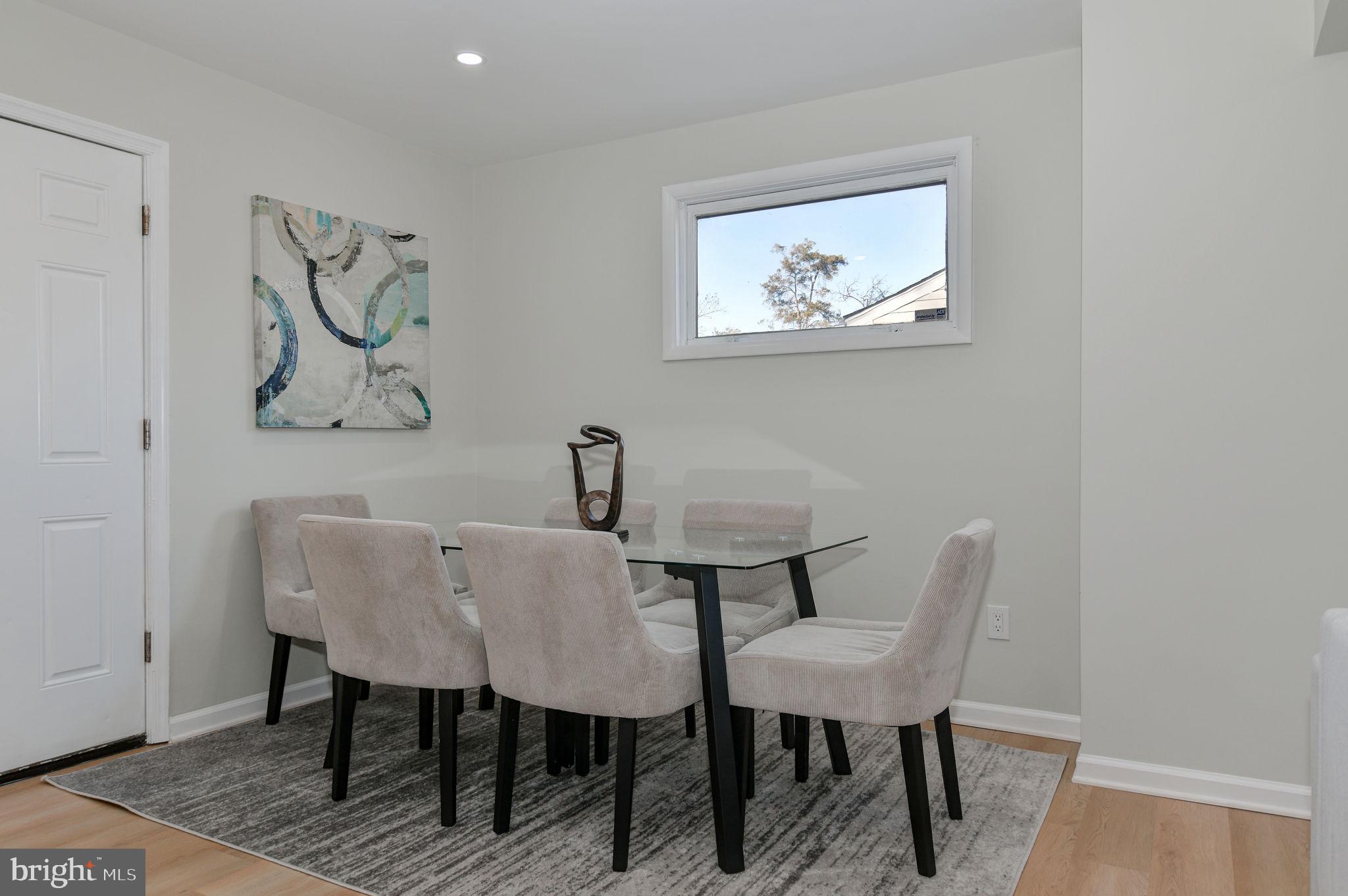 2909 Troy Pl