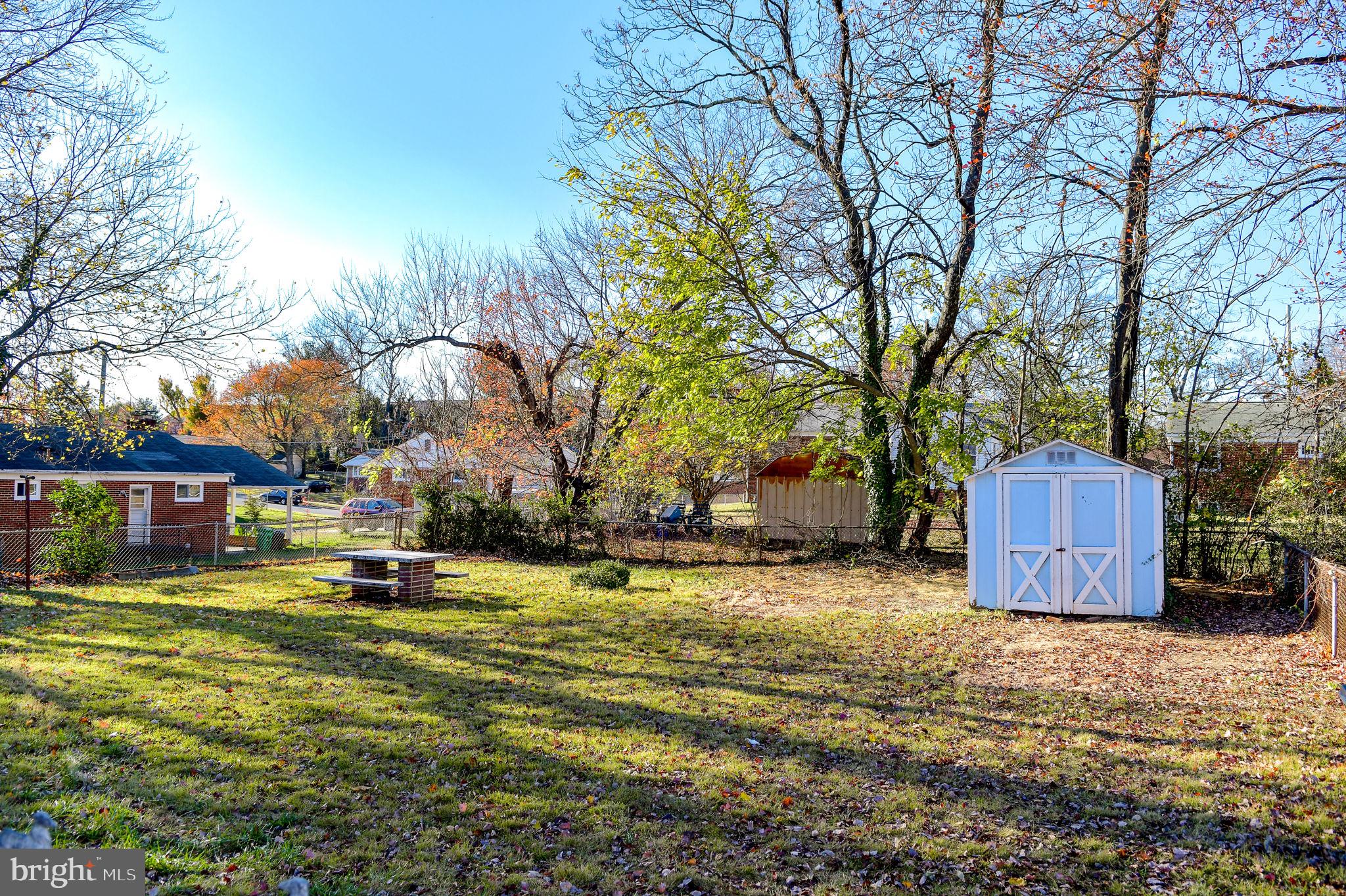 2909 Troy Pl
