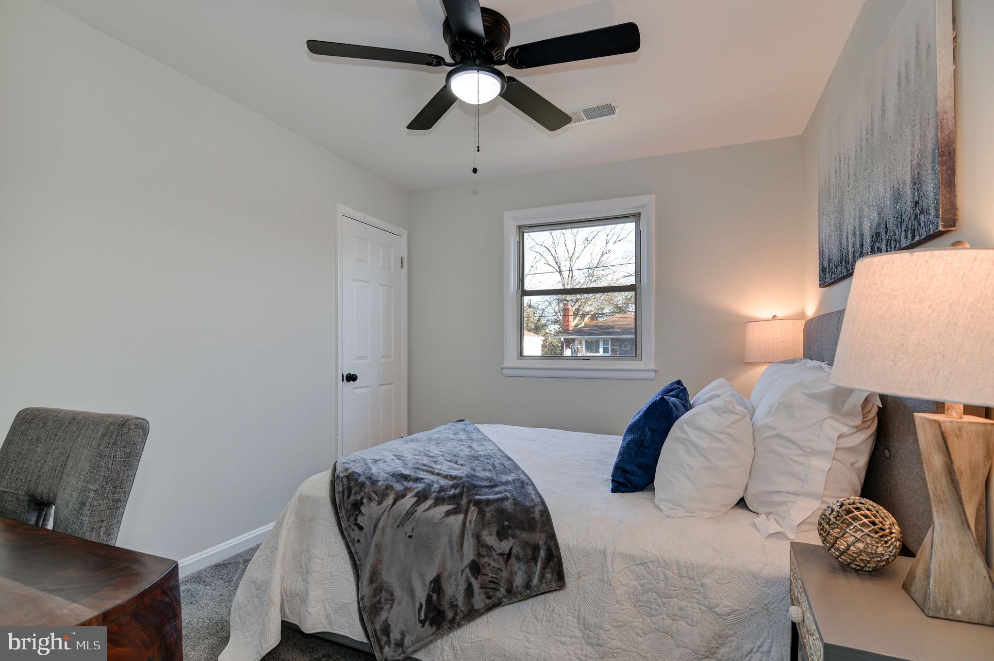 2909 Troy Pl