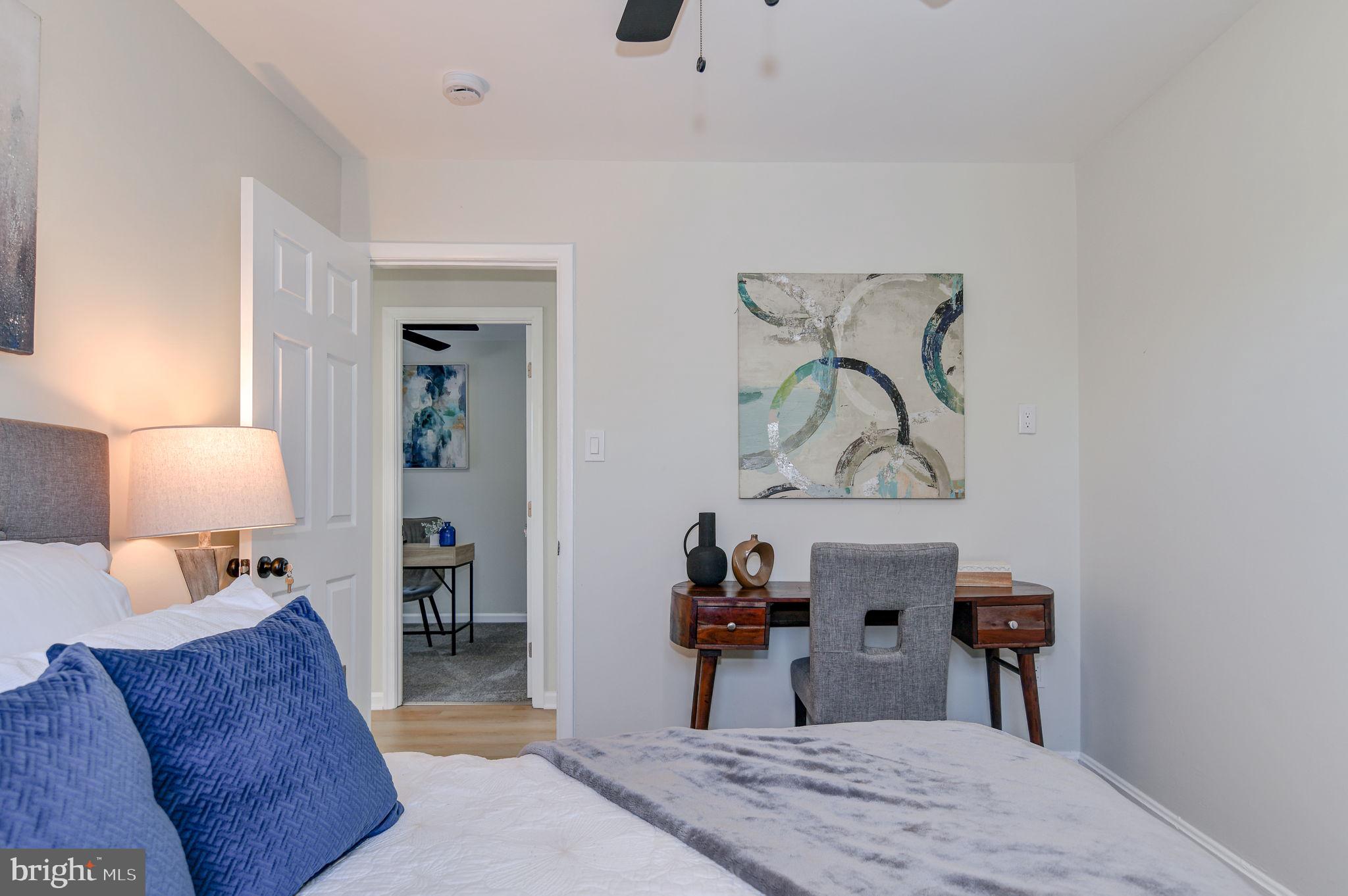 2909 Troy Pl
