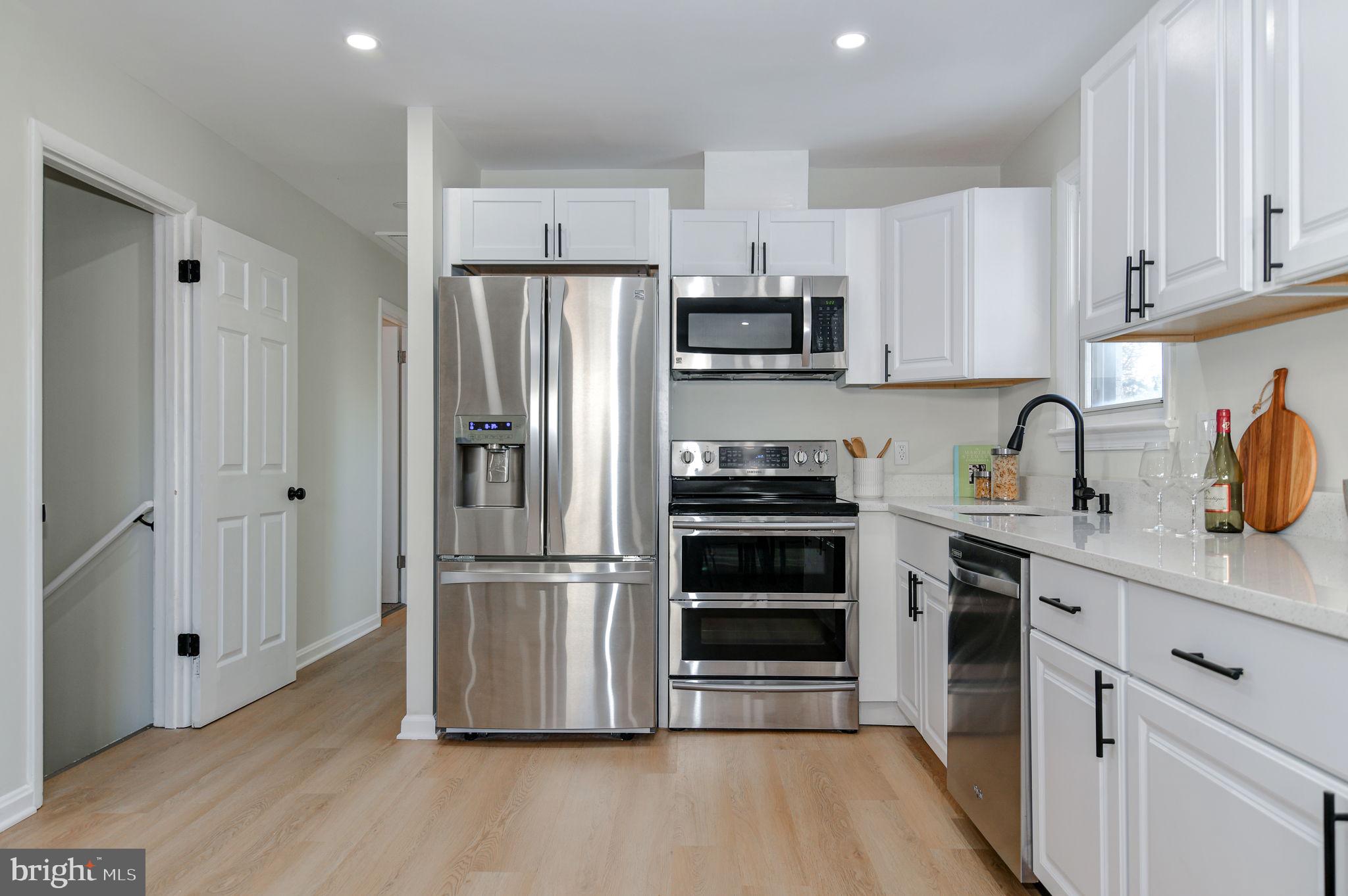 2909 Troy Pl