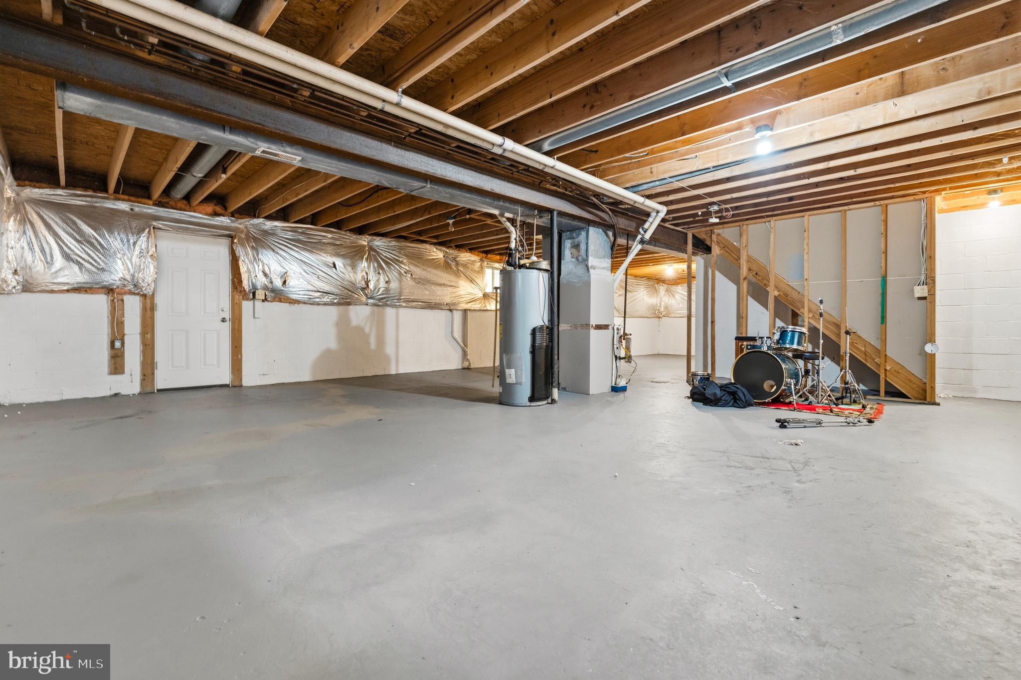 11006 PELICAN DRIVE