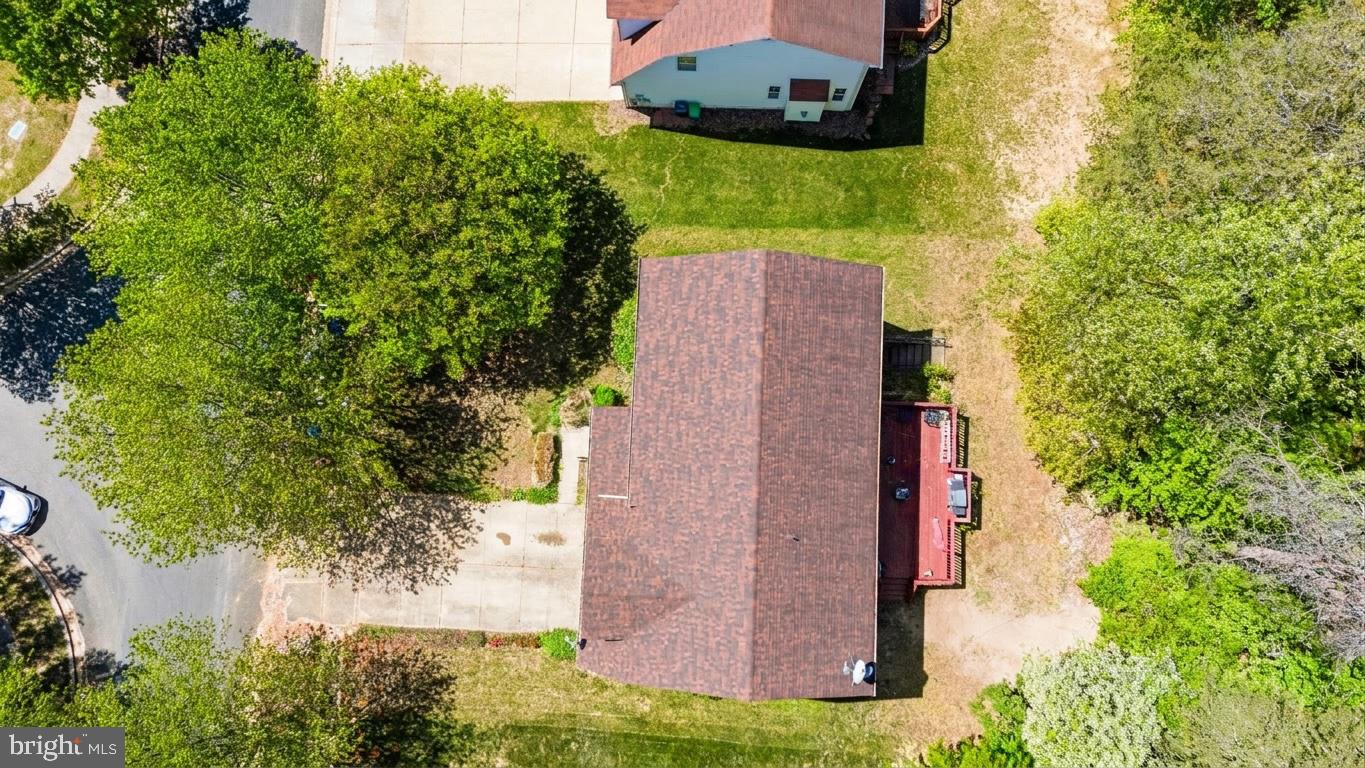 11006 PELICAN DRIVE
