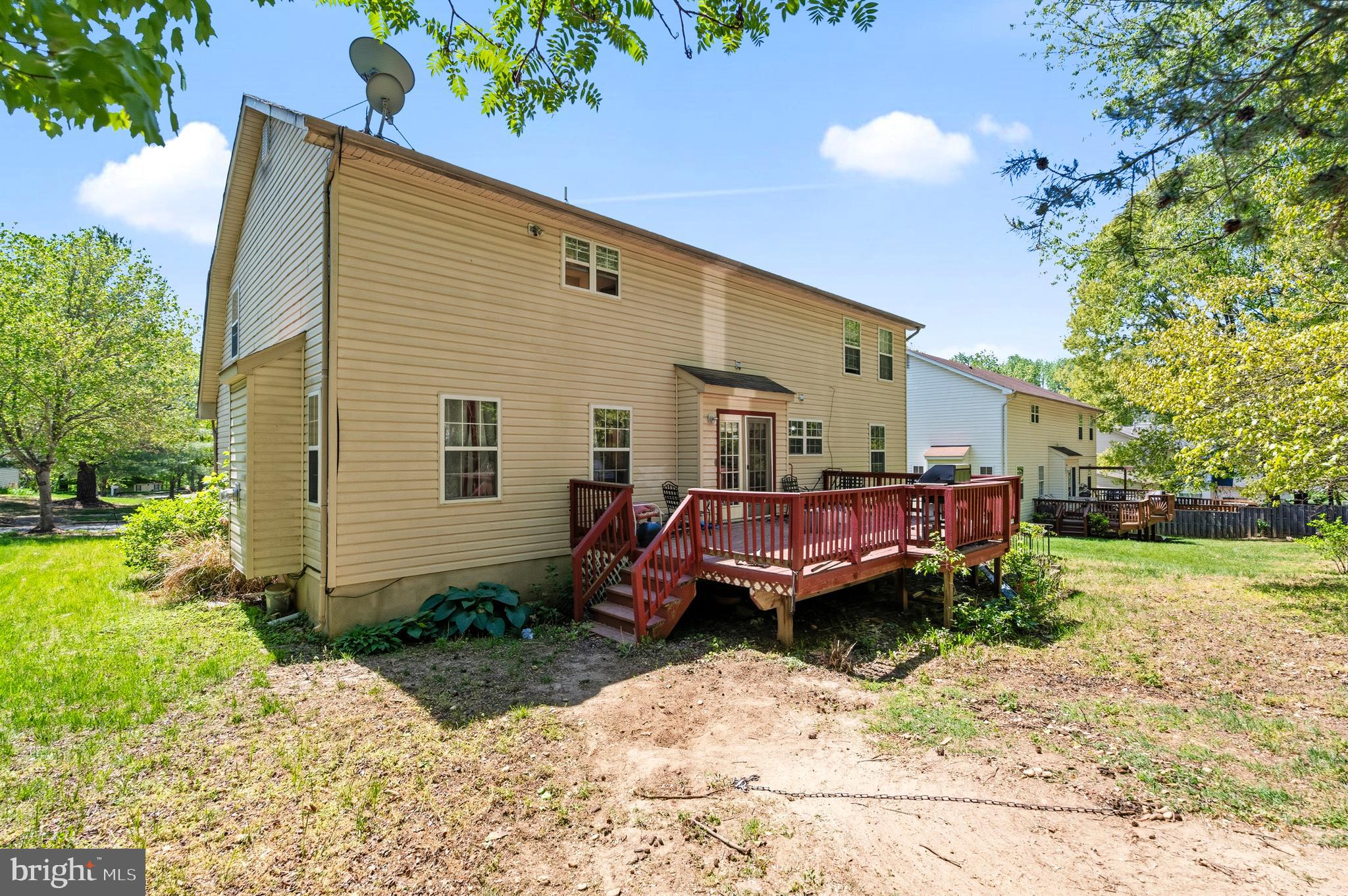 11006 PELICAN DRIVE