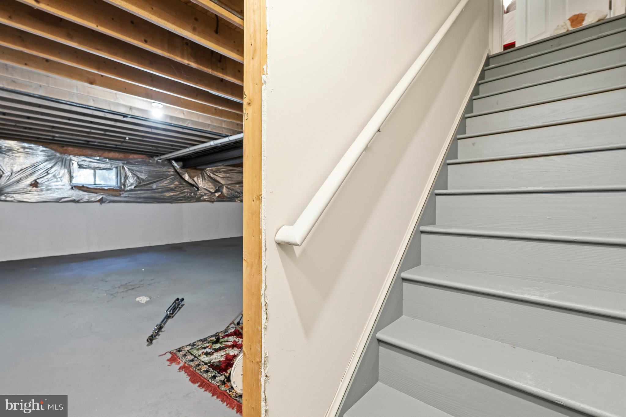 11006 PELICAN DRIVE
