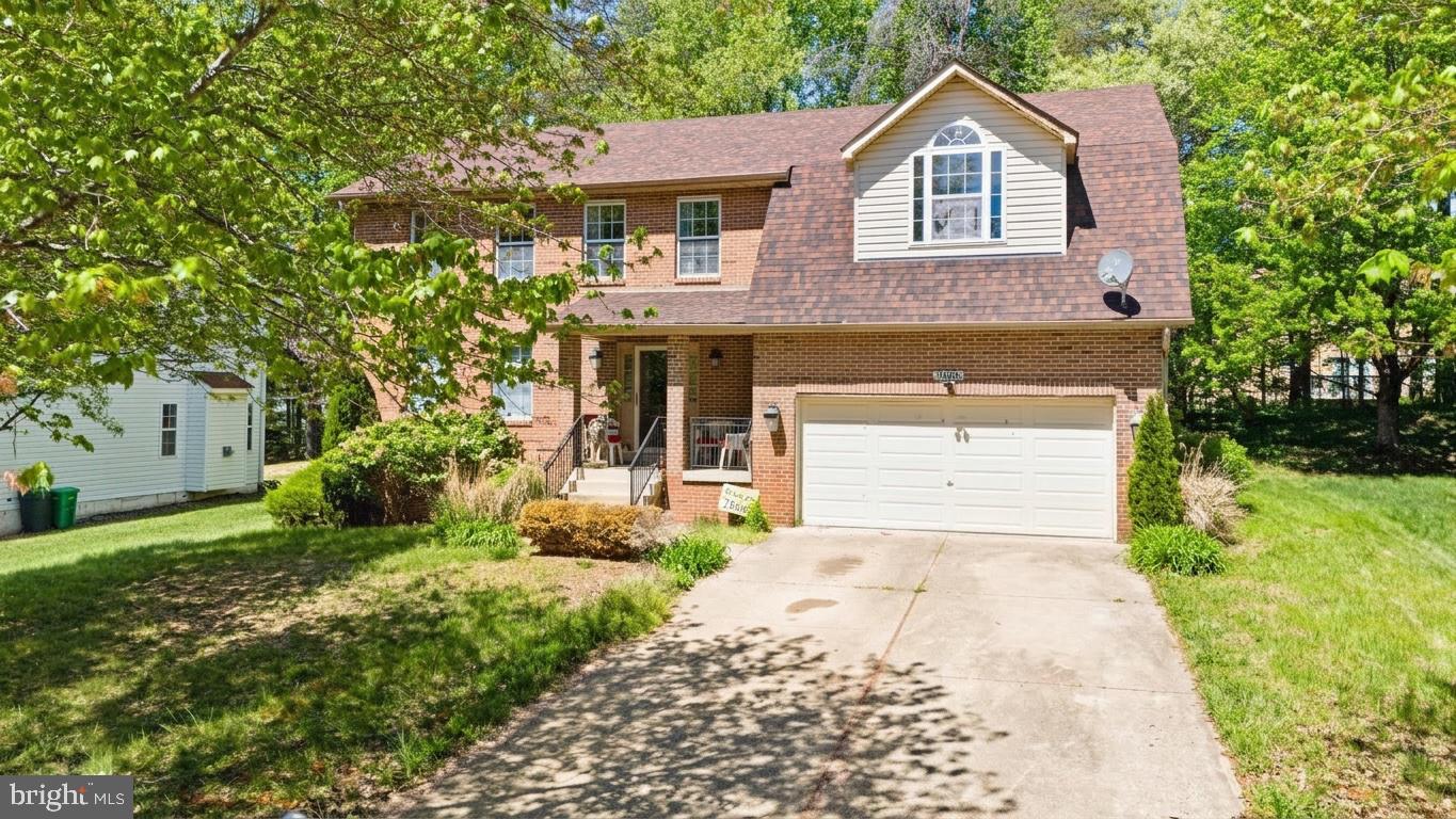11006 PELICAN DRIVE