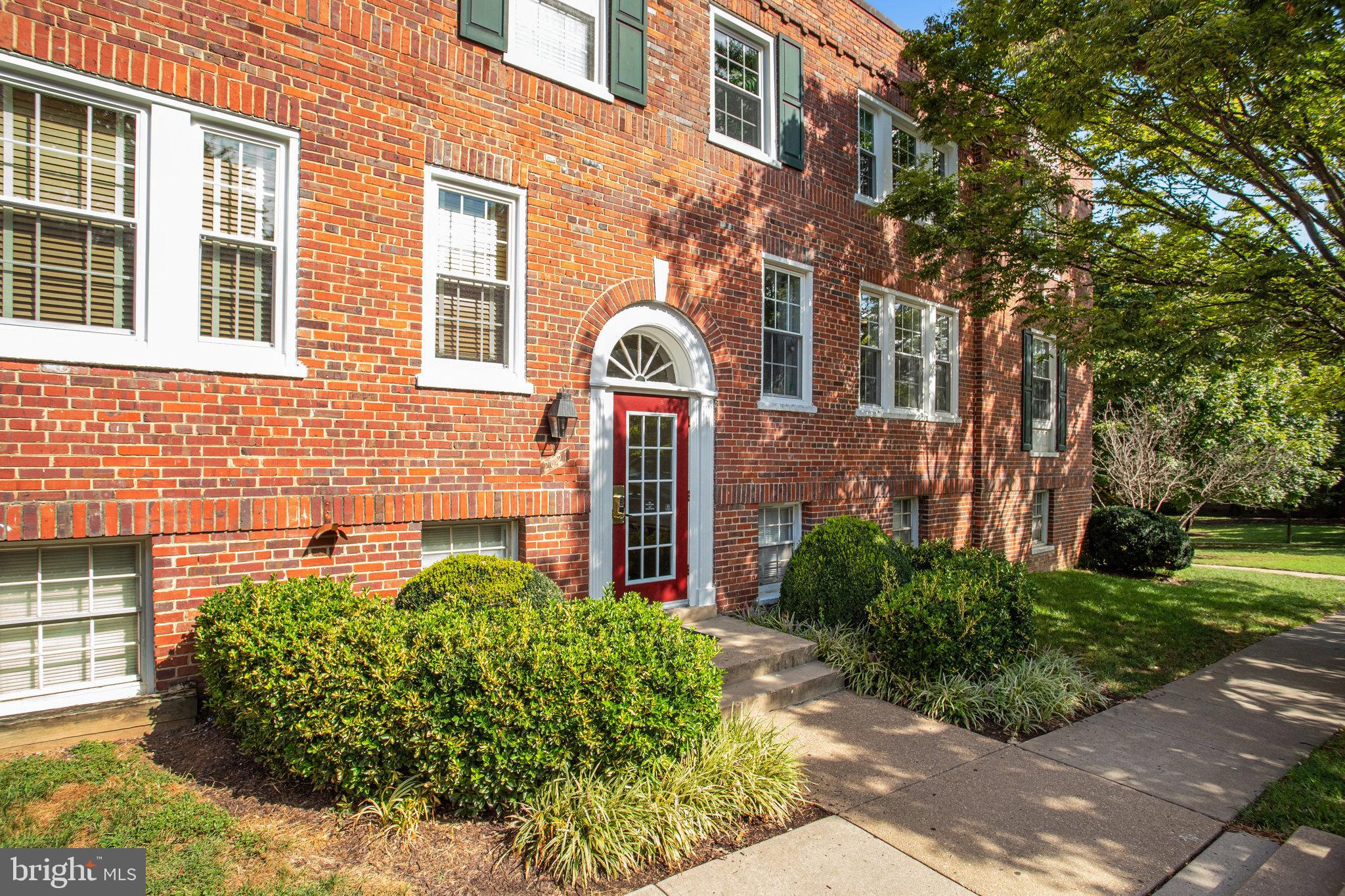 2021 KEY BLVD #12618