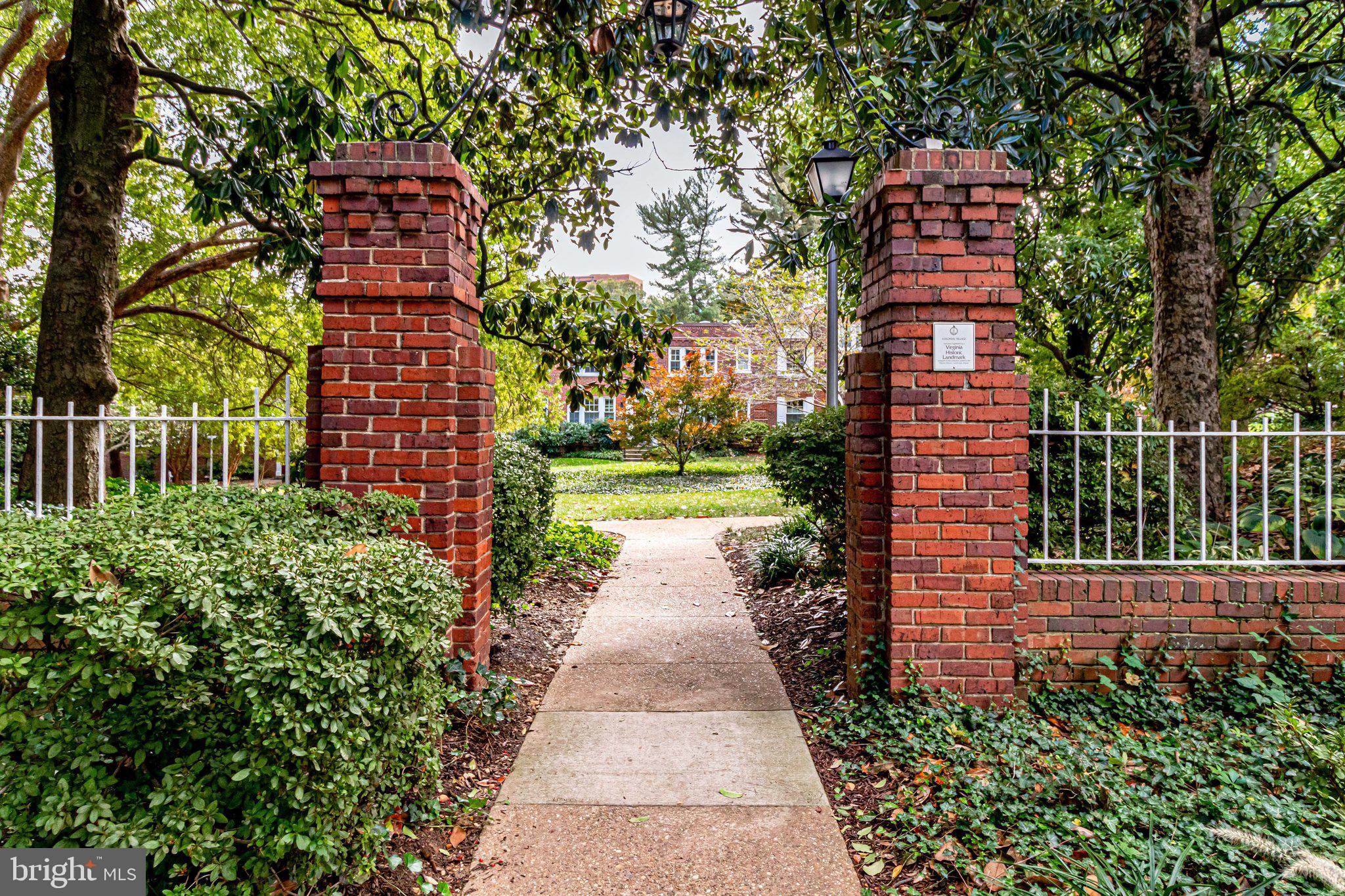 2021 KEY BLVD #12618