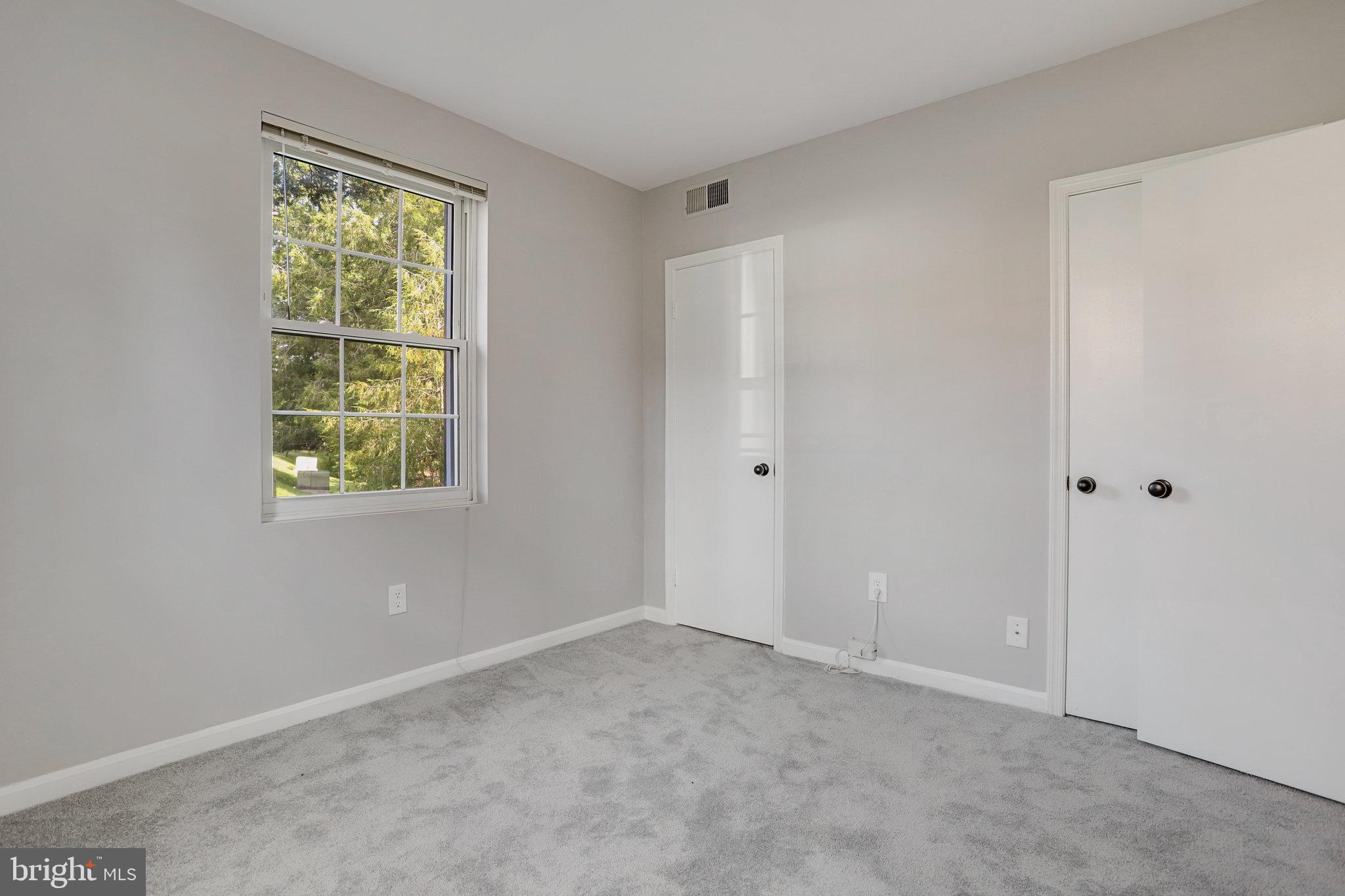 2021 KEY BLVD #12618