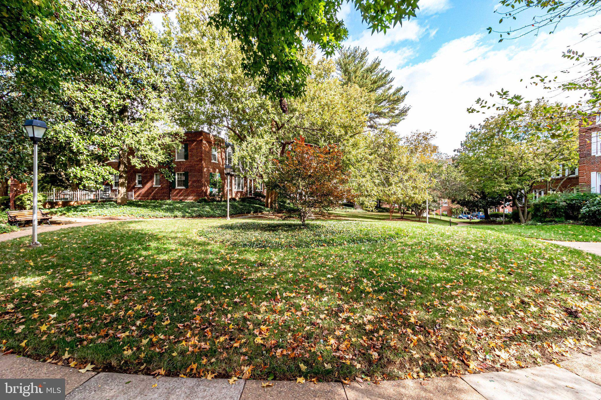 2021 KEY BLVD #12618