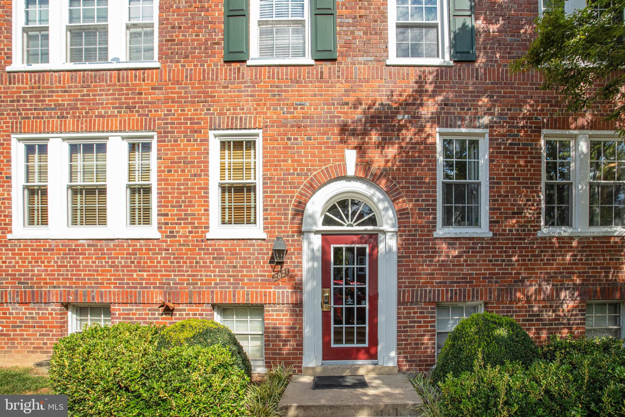 2021 KEY BLVD #12618