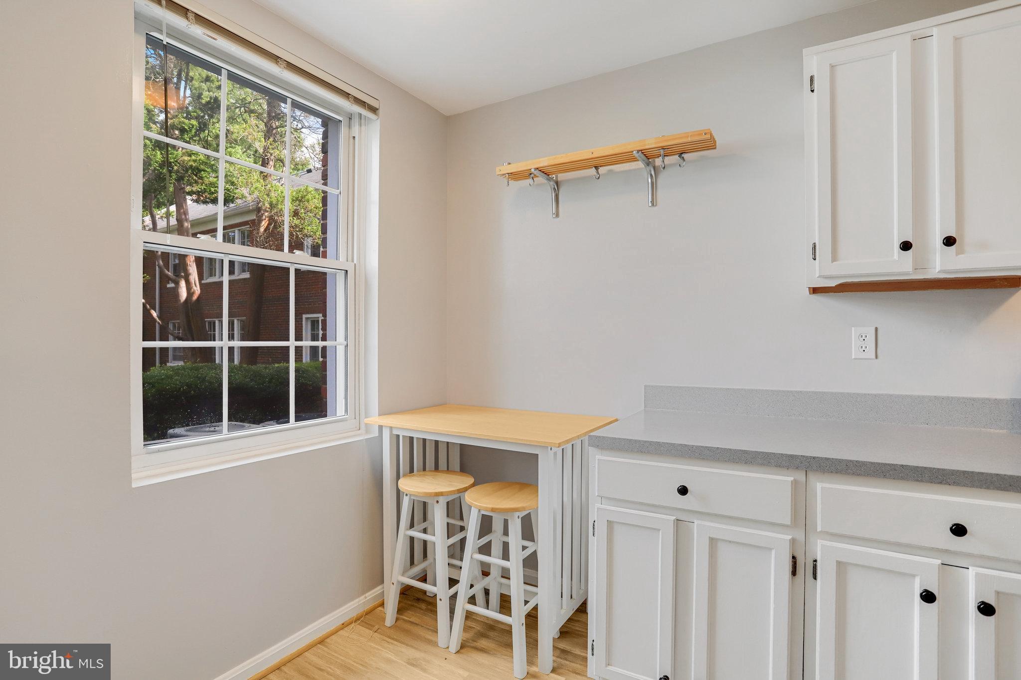 2021 KEY BLVD #12618