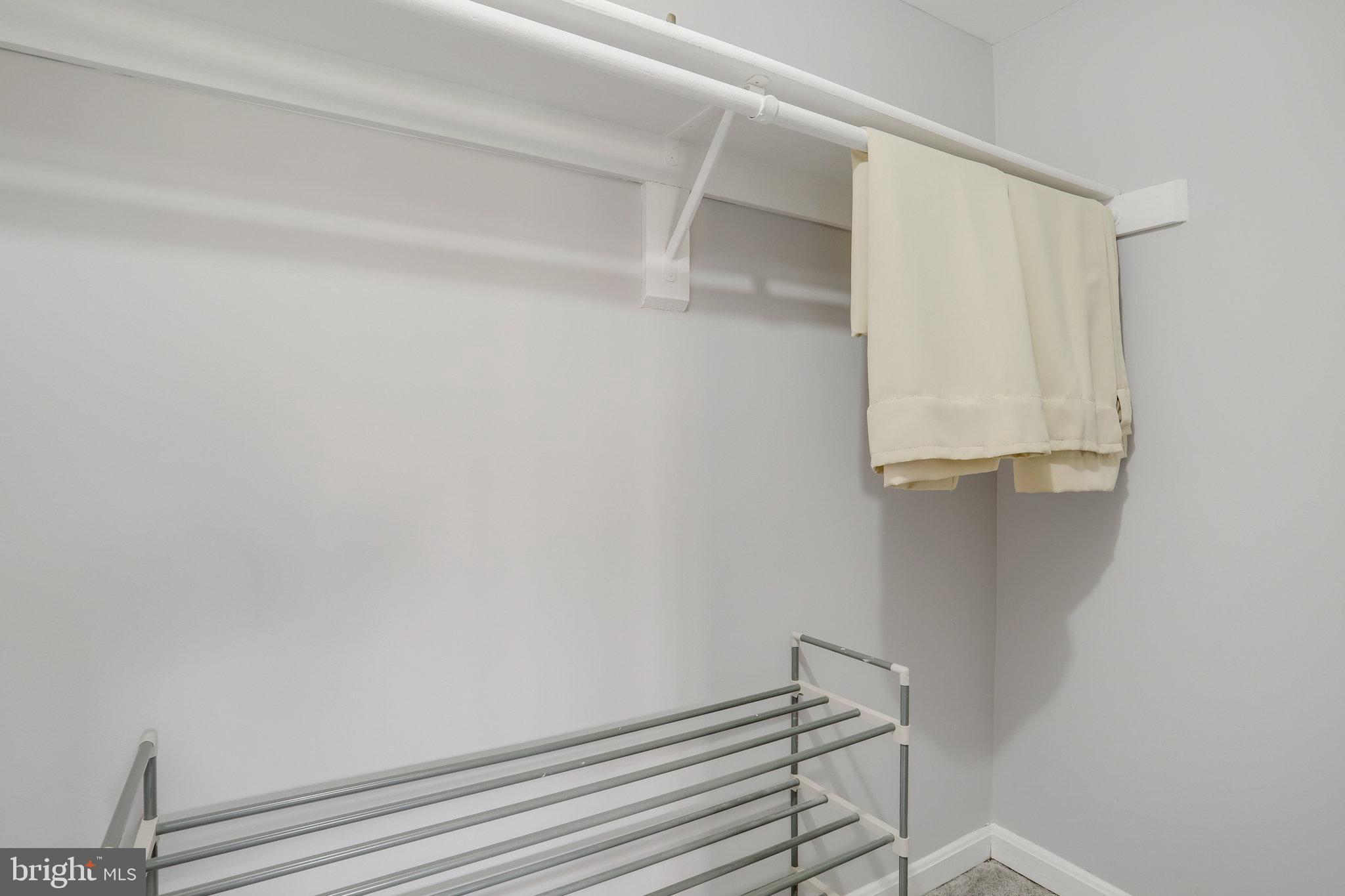 2021 KEY BLVD #12618