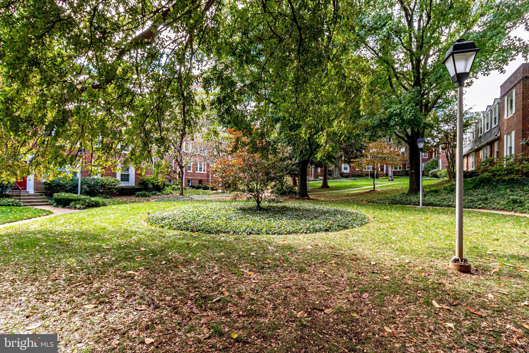 2021 KEY BLVD #12618