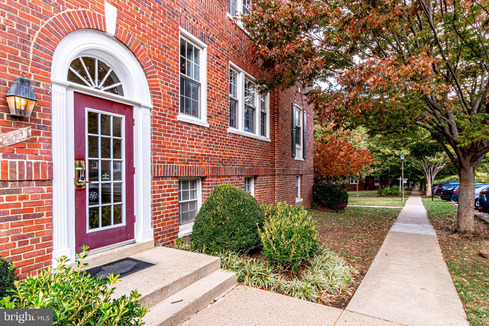 2021 KEY BLVD #12618