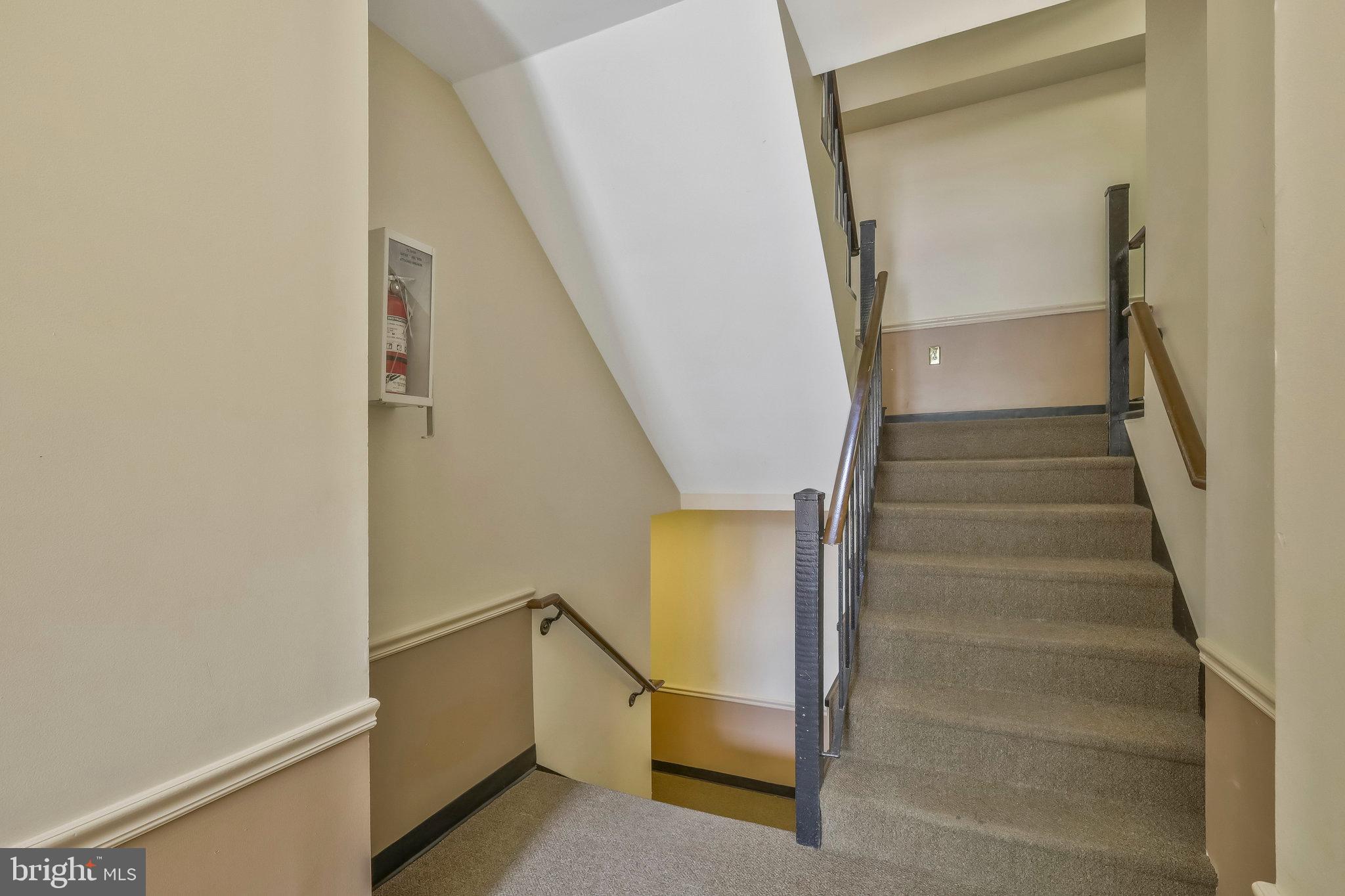 2021 KEY BLVD #12618