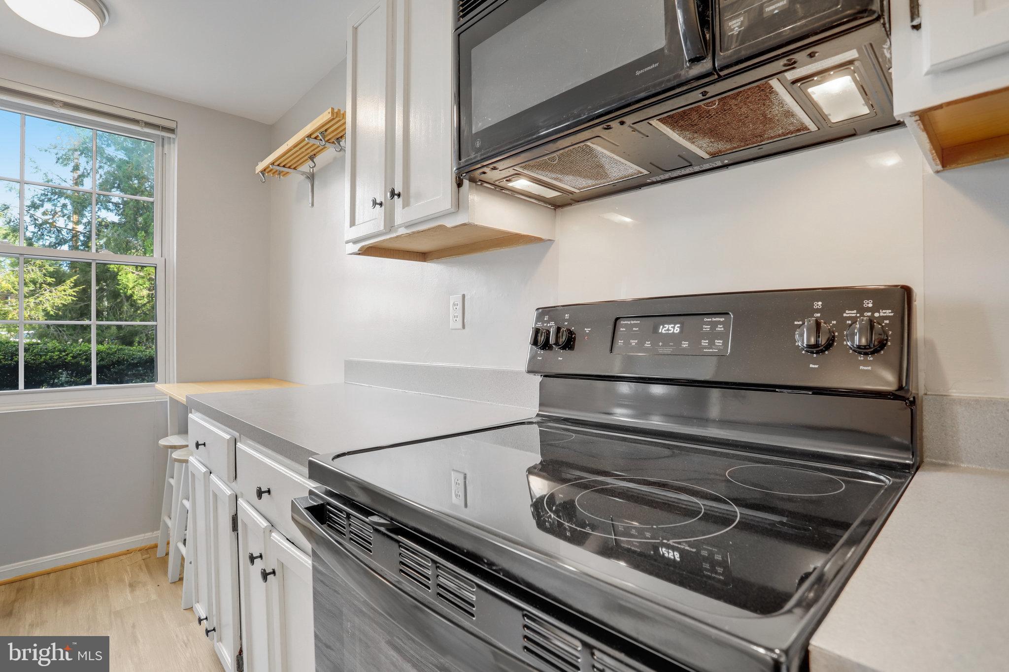 2021 KEY BLVD #12618