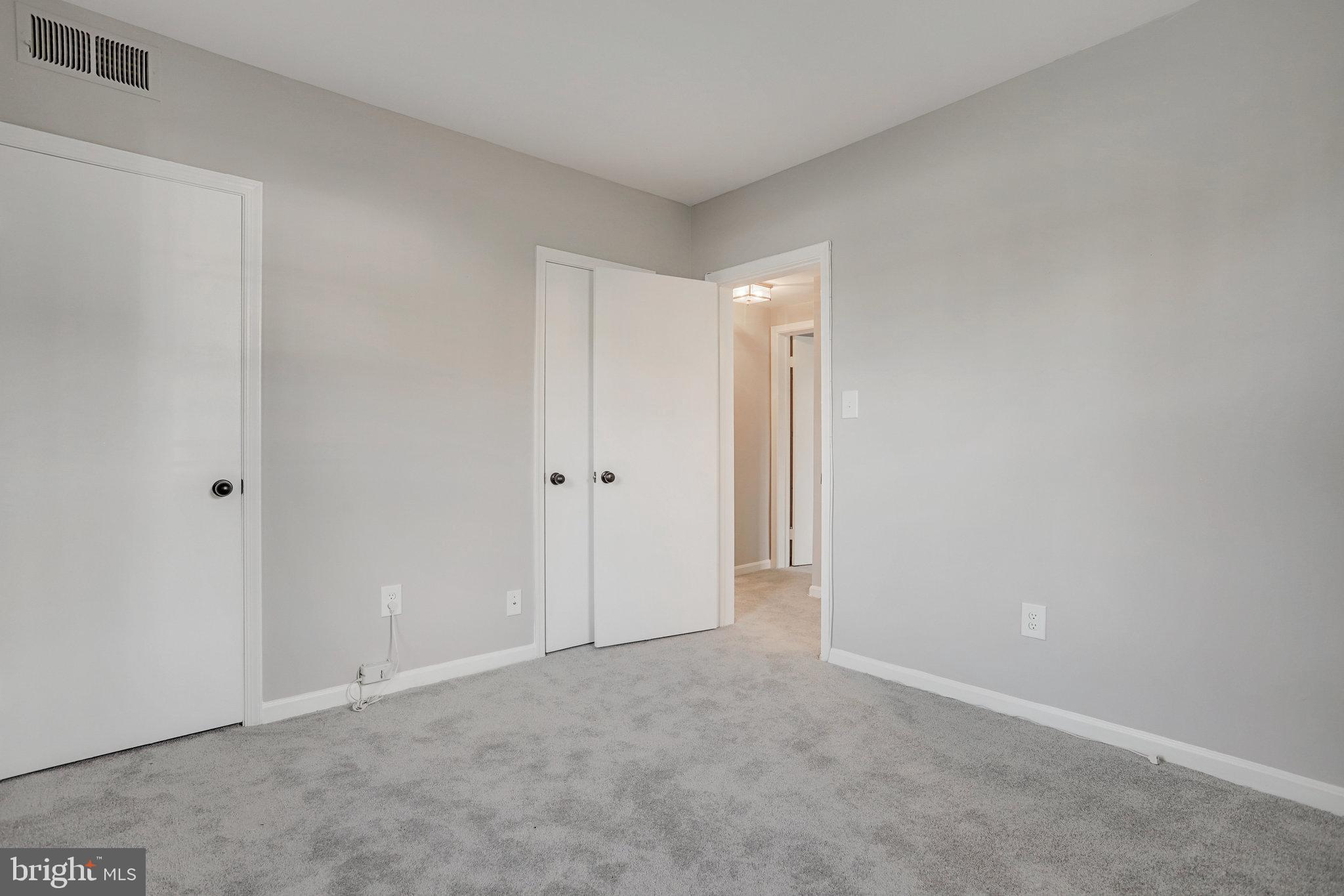 2021 KEY BLVD #12618