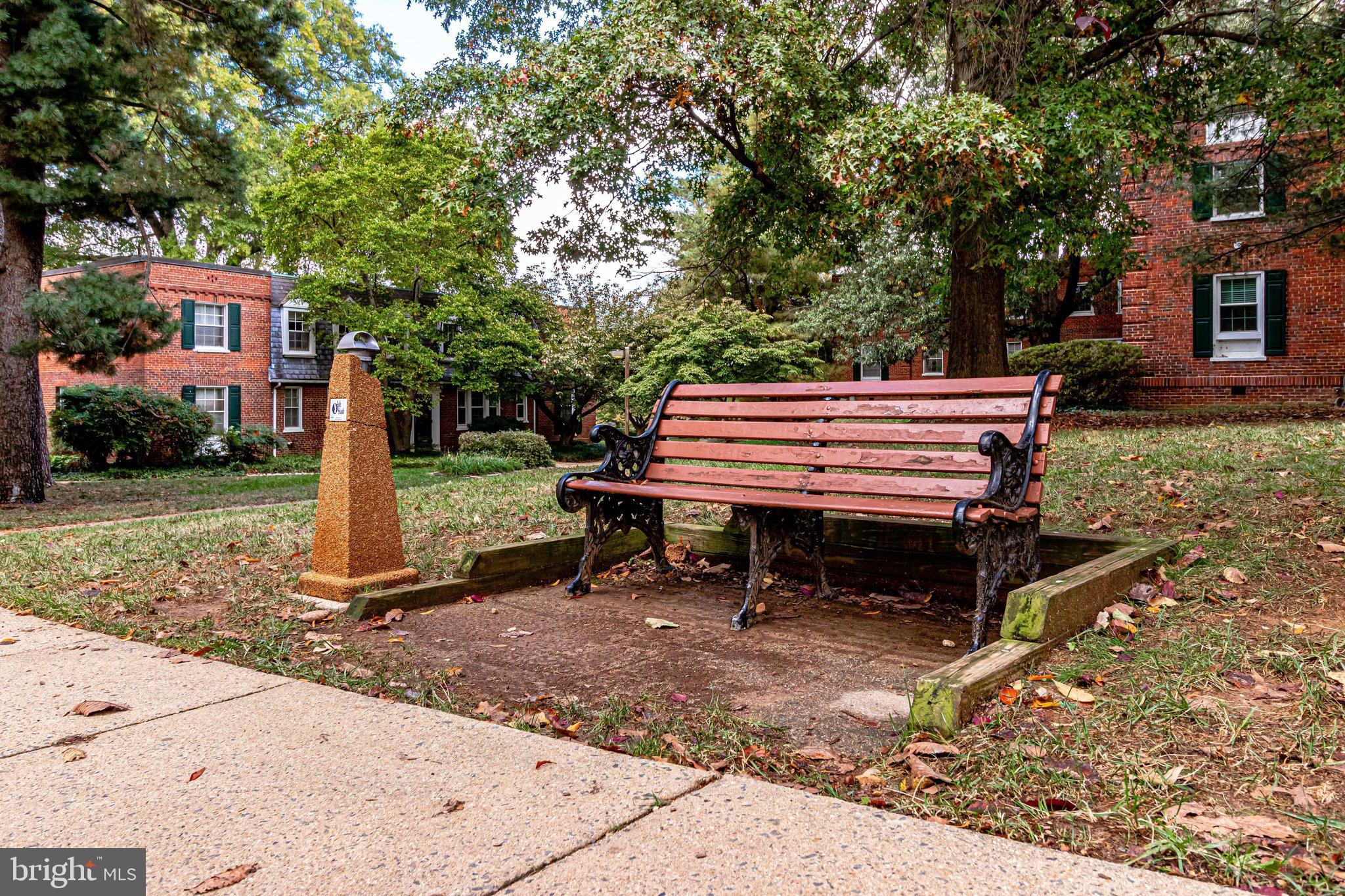 2021 KEY BLVD #12618