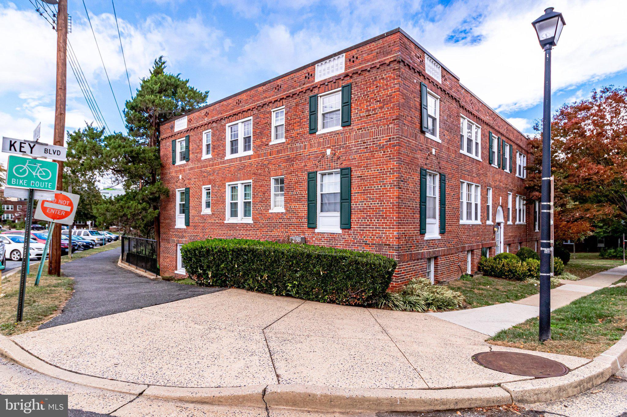 2021 KEY BLVD #12618