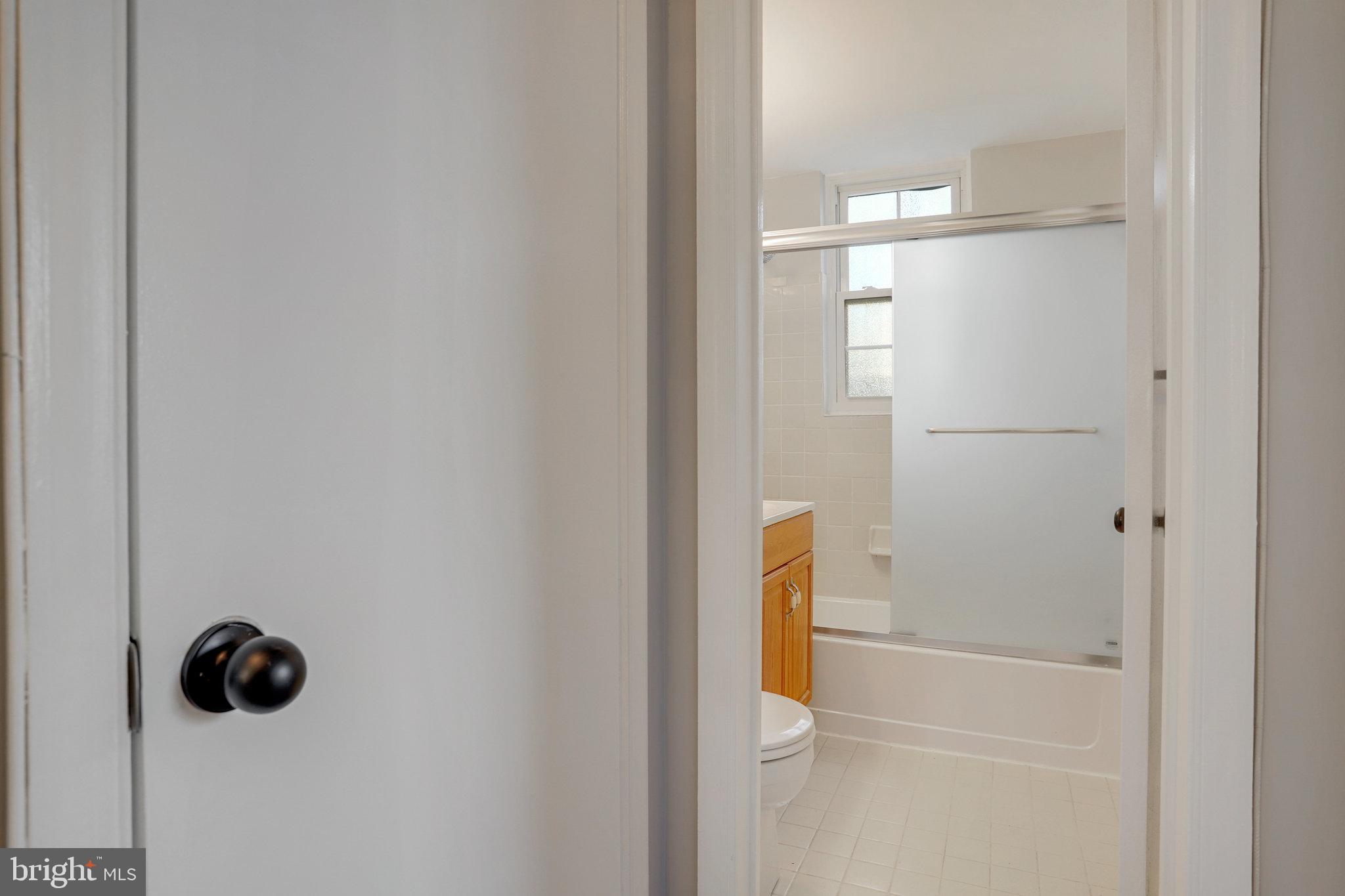 2021 KEY BLVD #12618