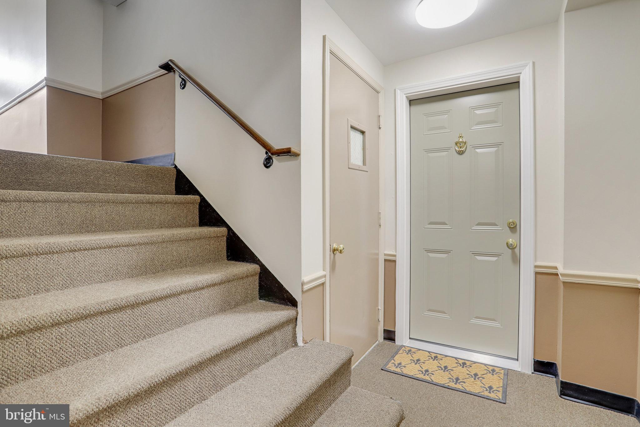 2021 KEY BLVD #12618