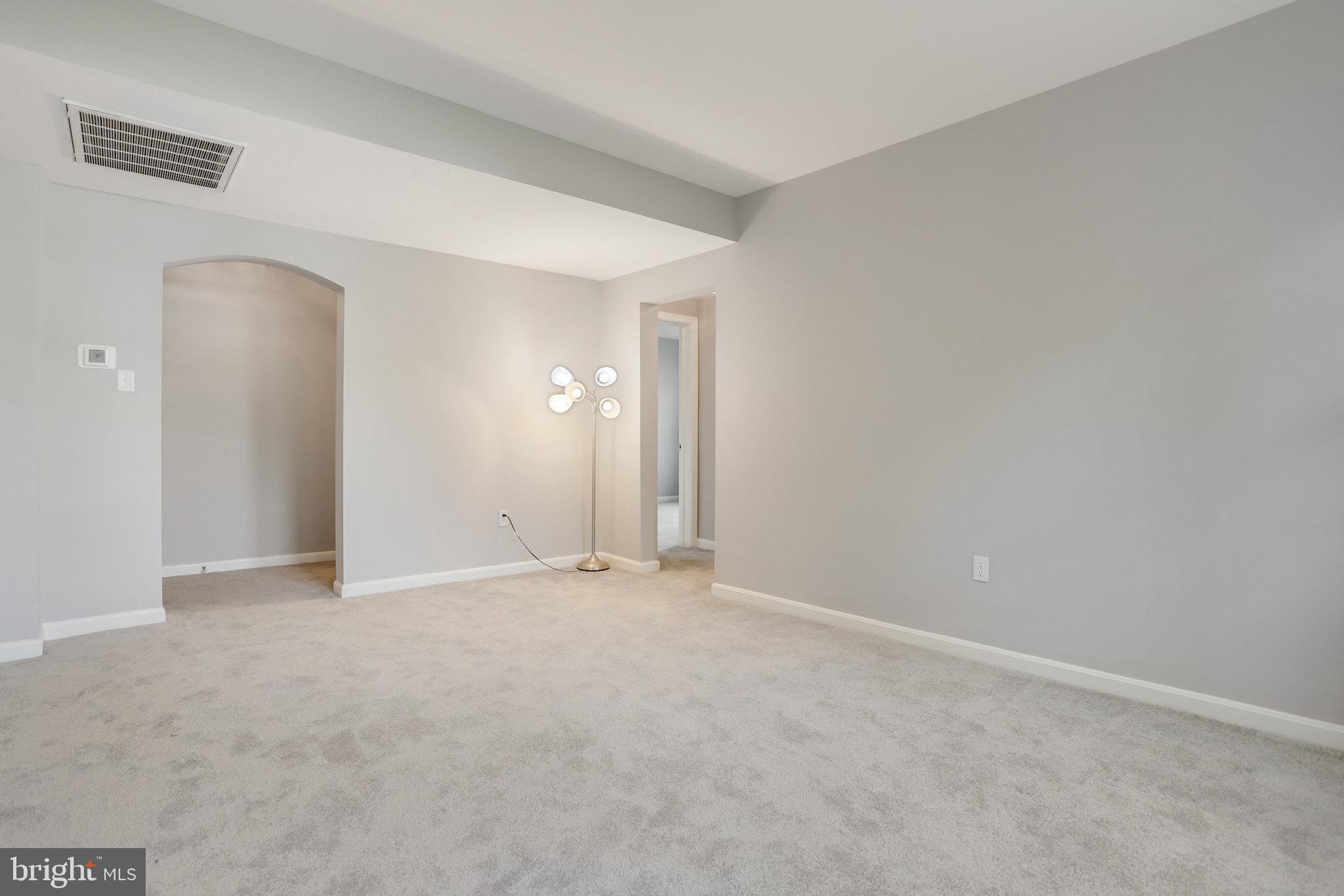 2021 KEY BLVD #12618