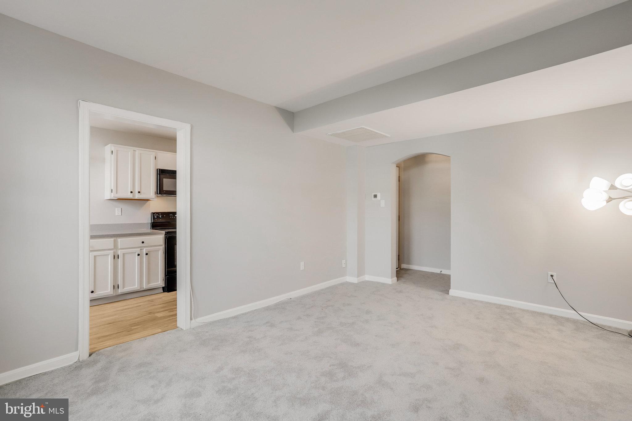 2021 KEY BLVD #12618