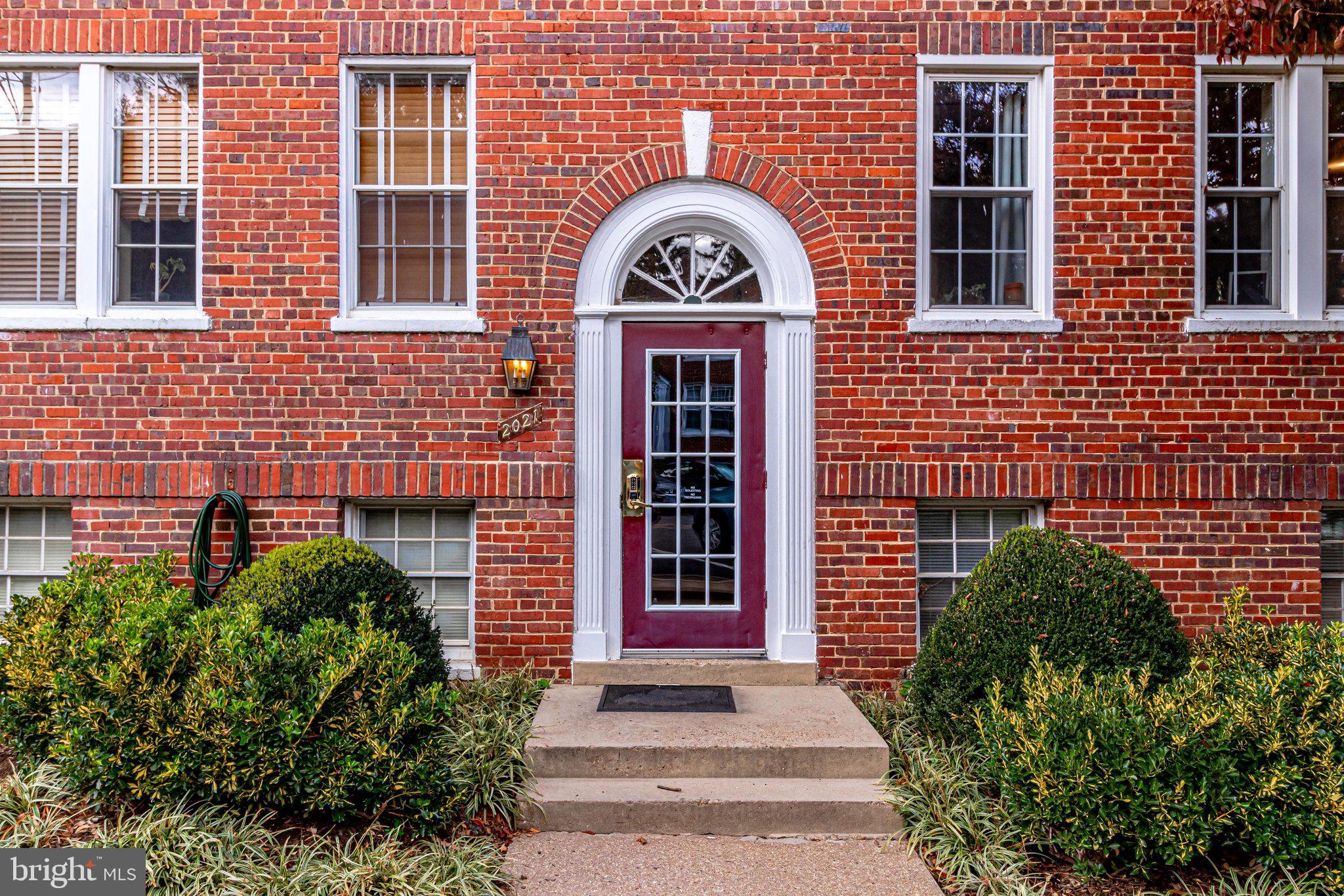 2021 KEY BLVD #12618