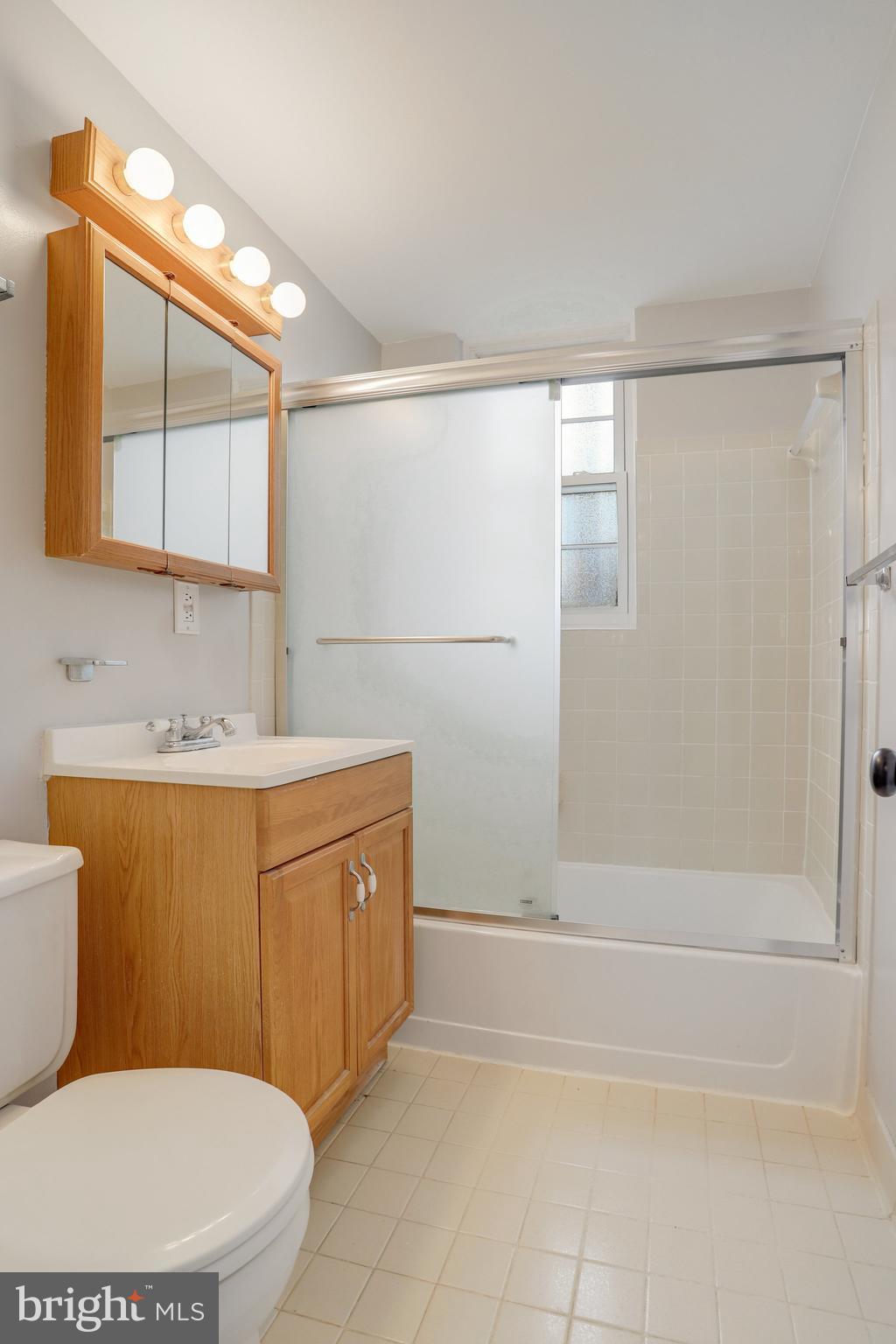 2021 KEY BLVD #12618