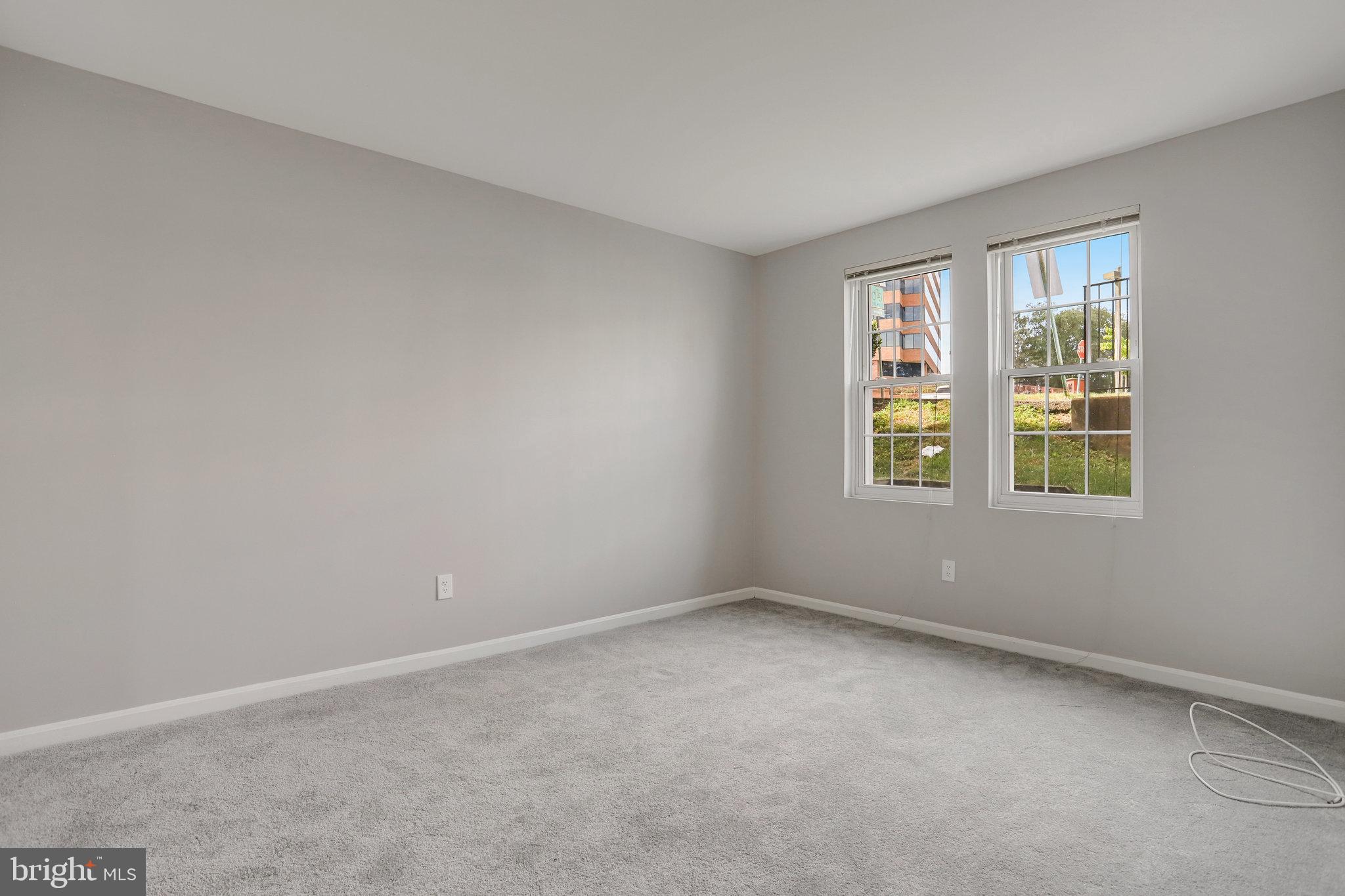 2021 KEY BLVD #12618