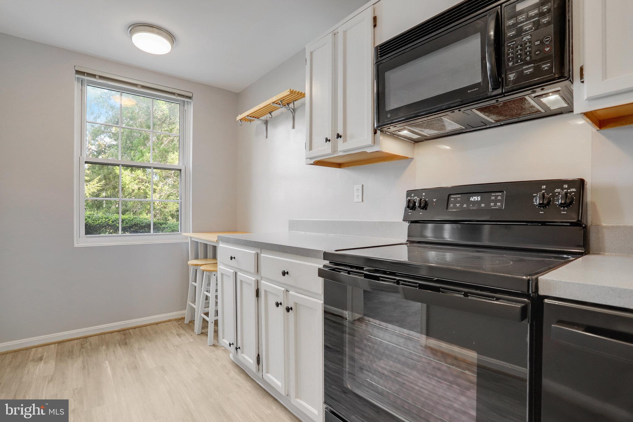 2021 KEY BLVD #12618