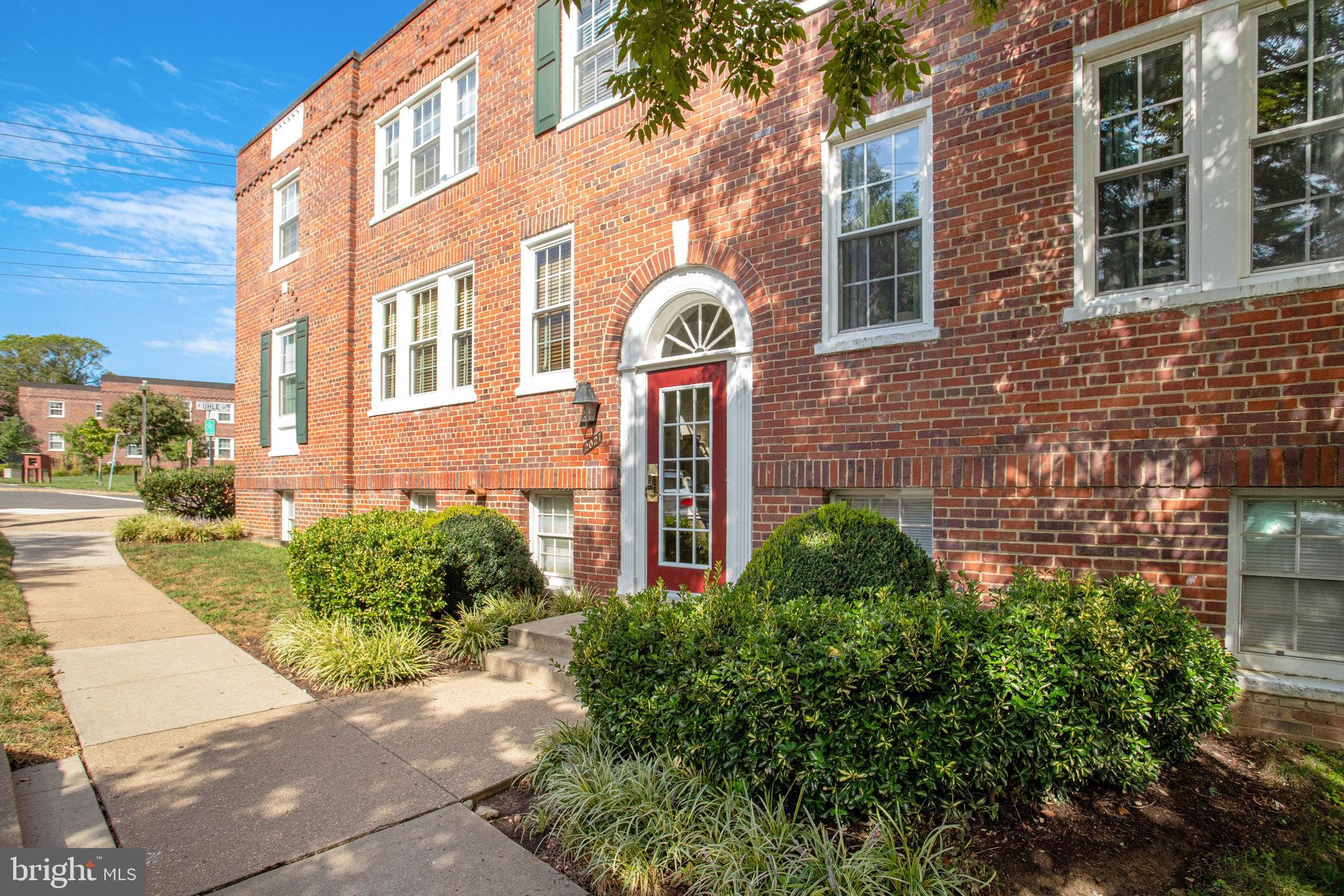 2021 KEY BLVD #12618