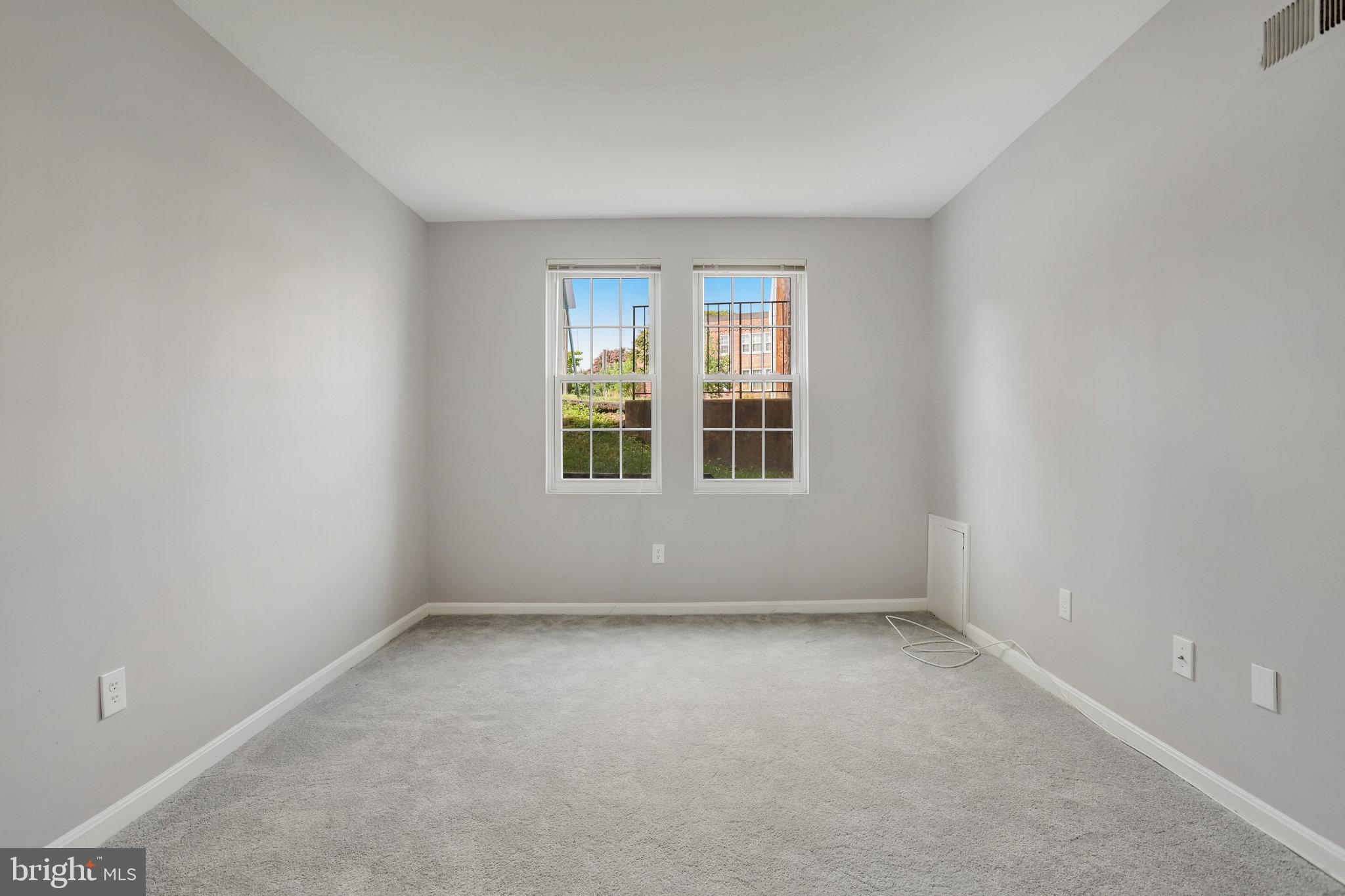 2021 KEY BLVD #12618