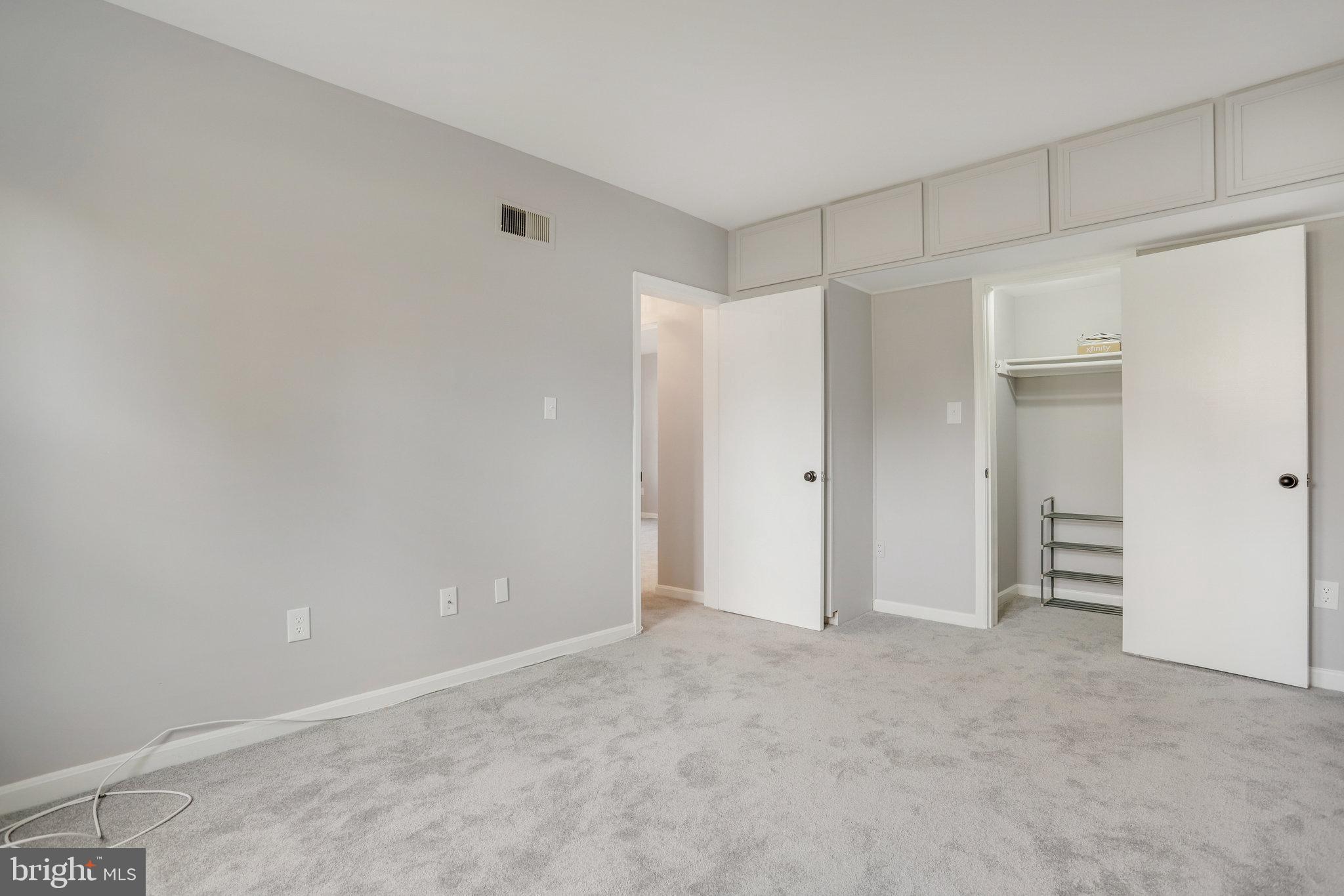 2021 KEY BLVD #12618