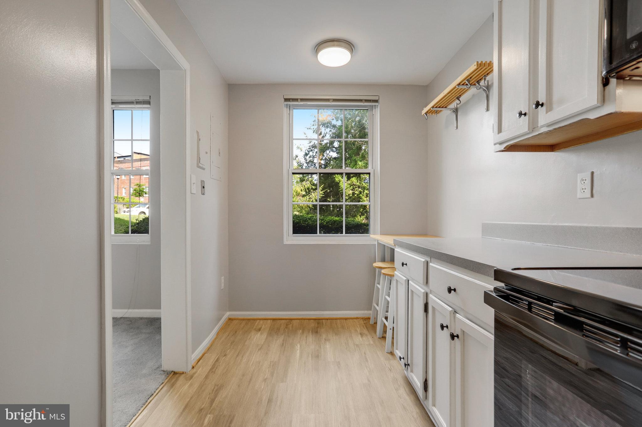 2021 KEY BLVD #12618