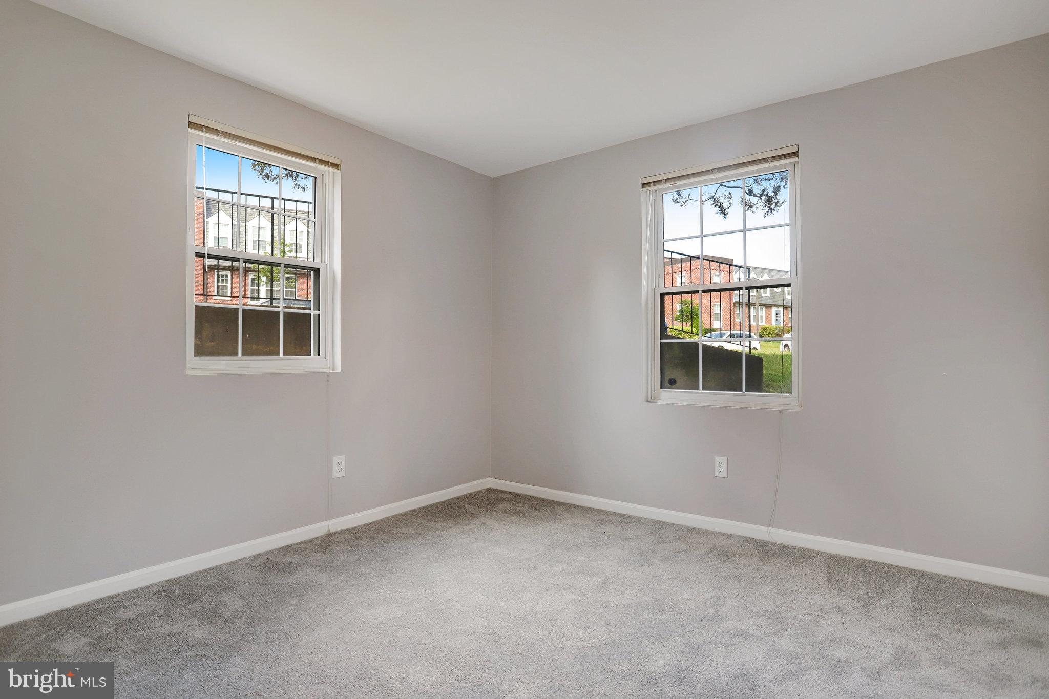 2021 KEY BLVD #12618