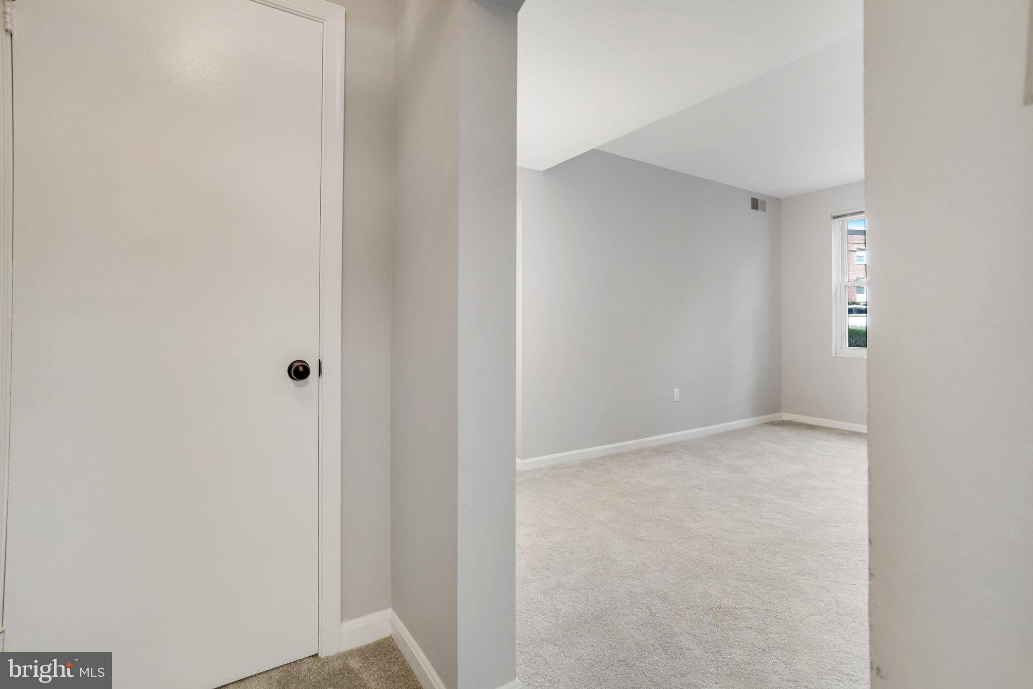 2021 KEY BLVD #12618