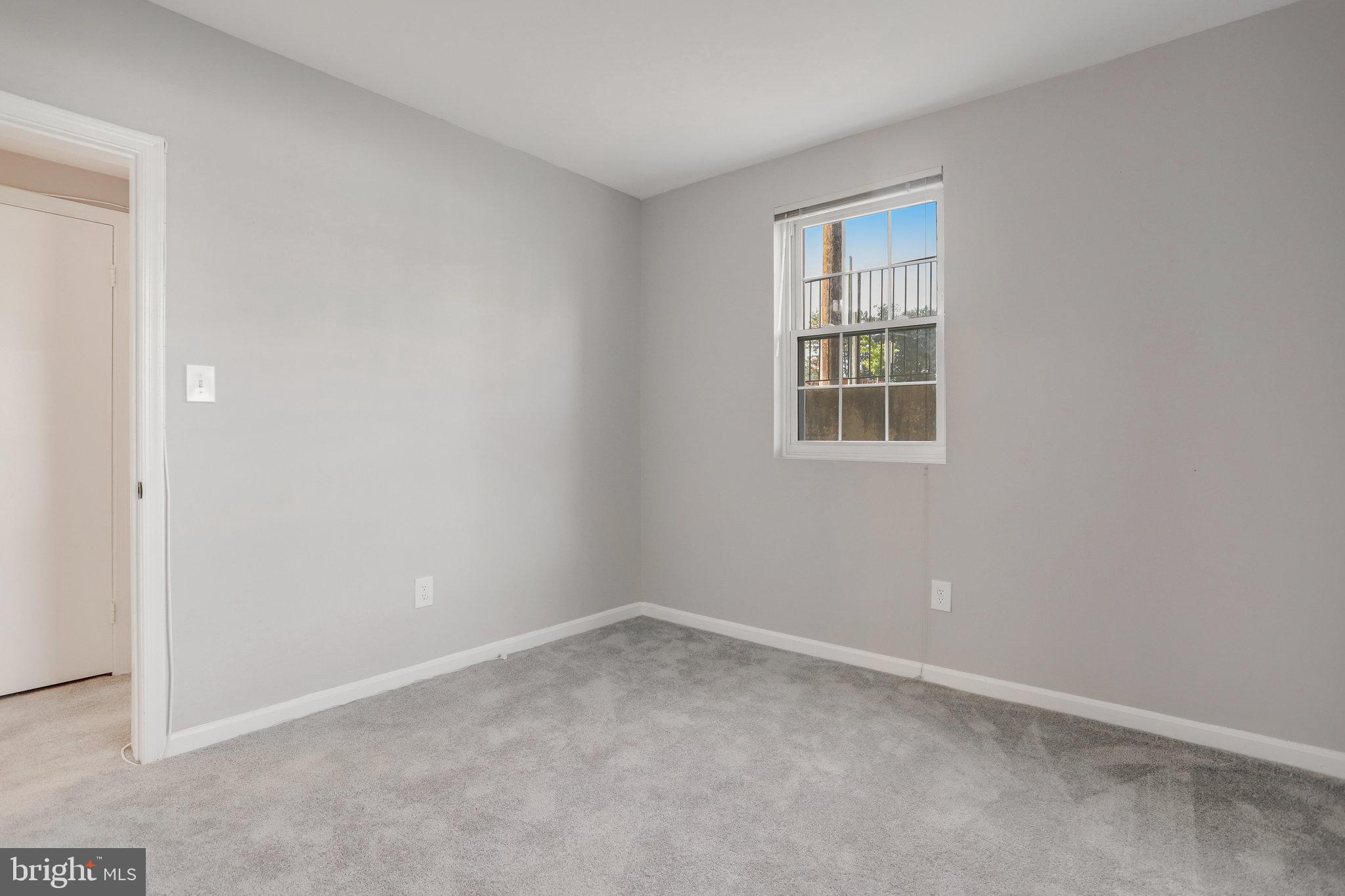 2021 KEY BLVD #12618