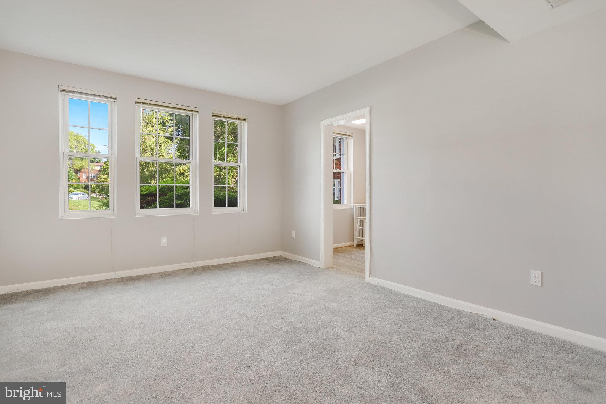 2021 KEY BLVD #12618