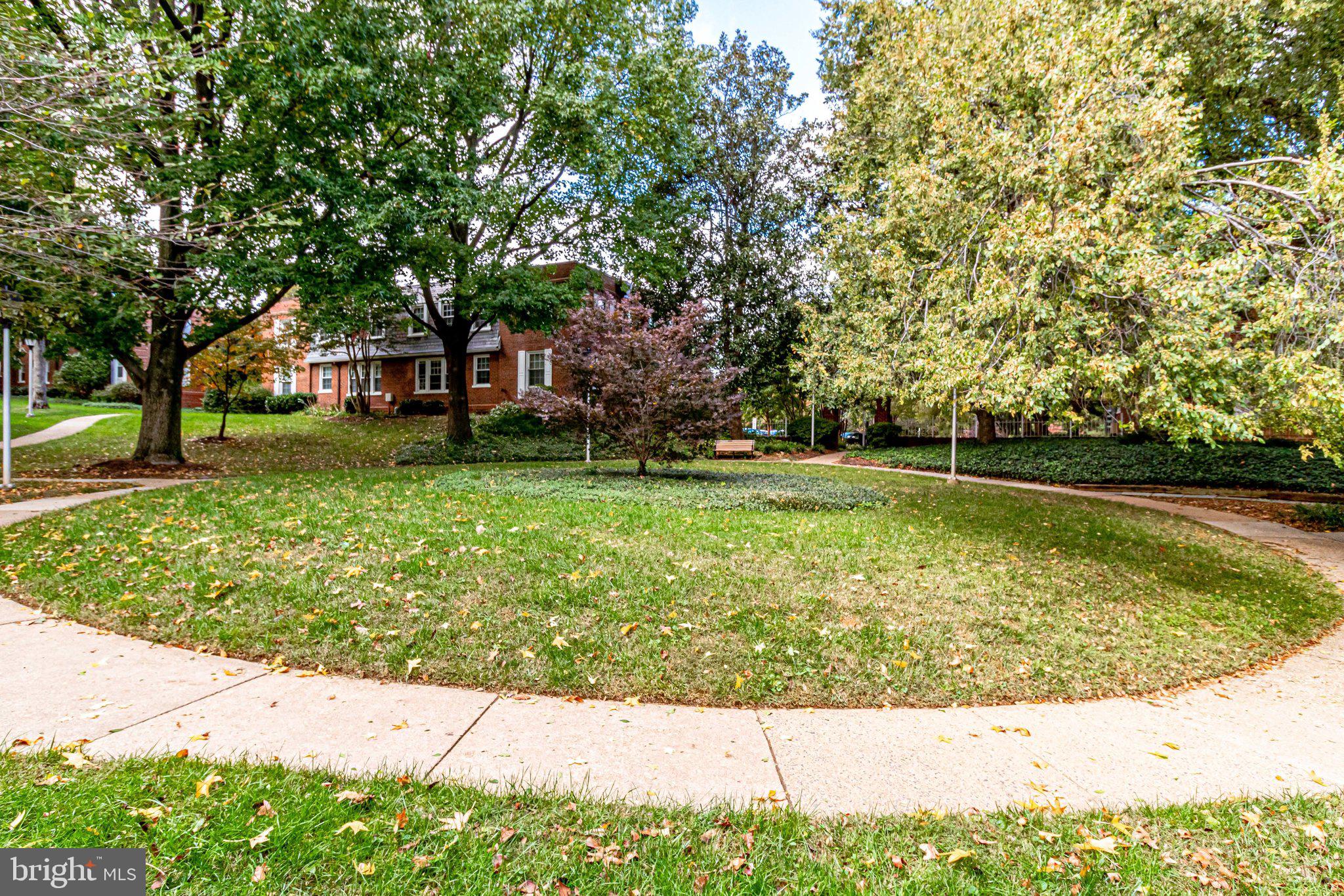 2021 KEY BLVD #12618