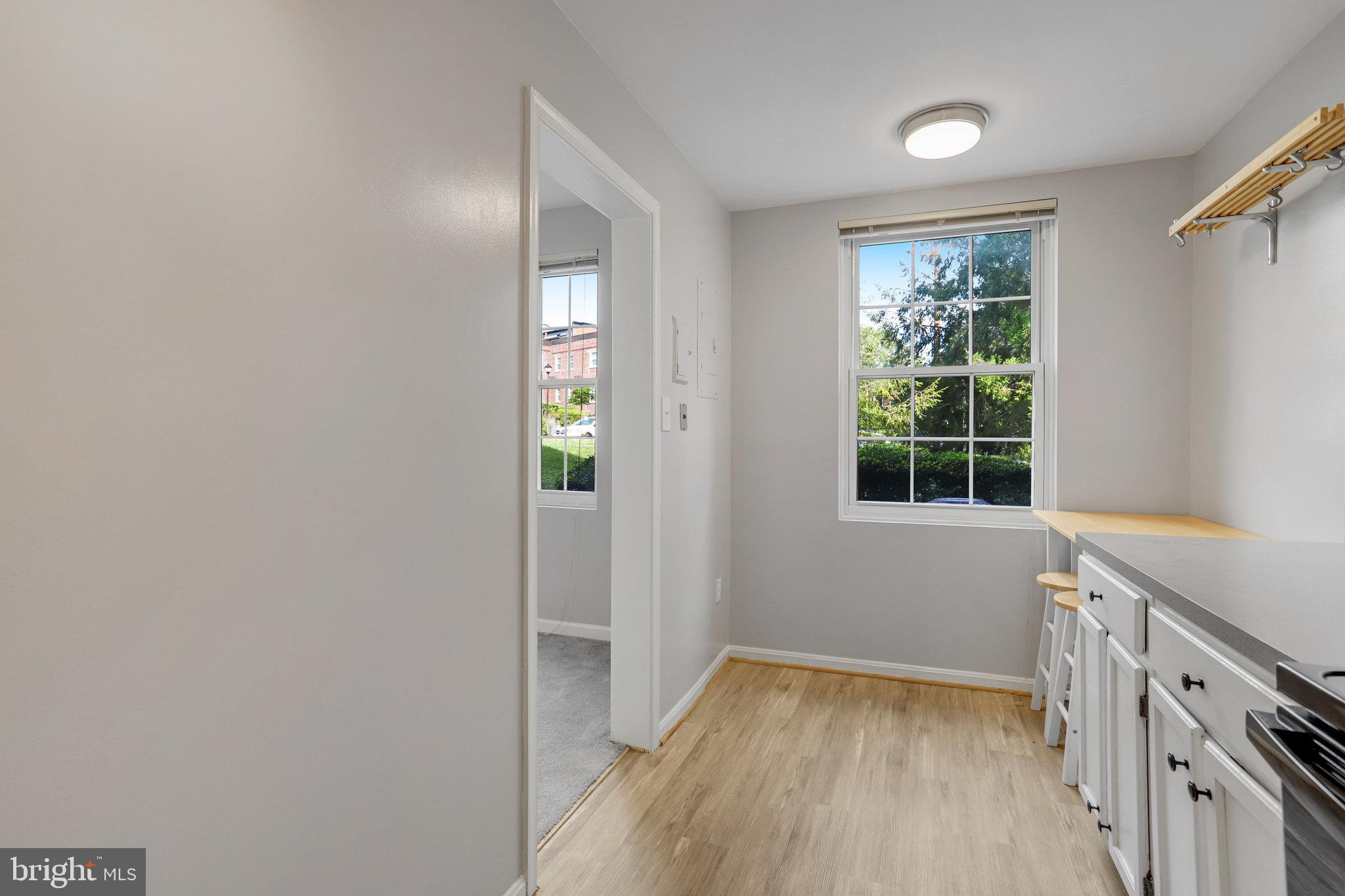 2021 KEY BLVD #12618