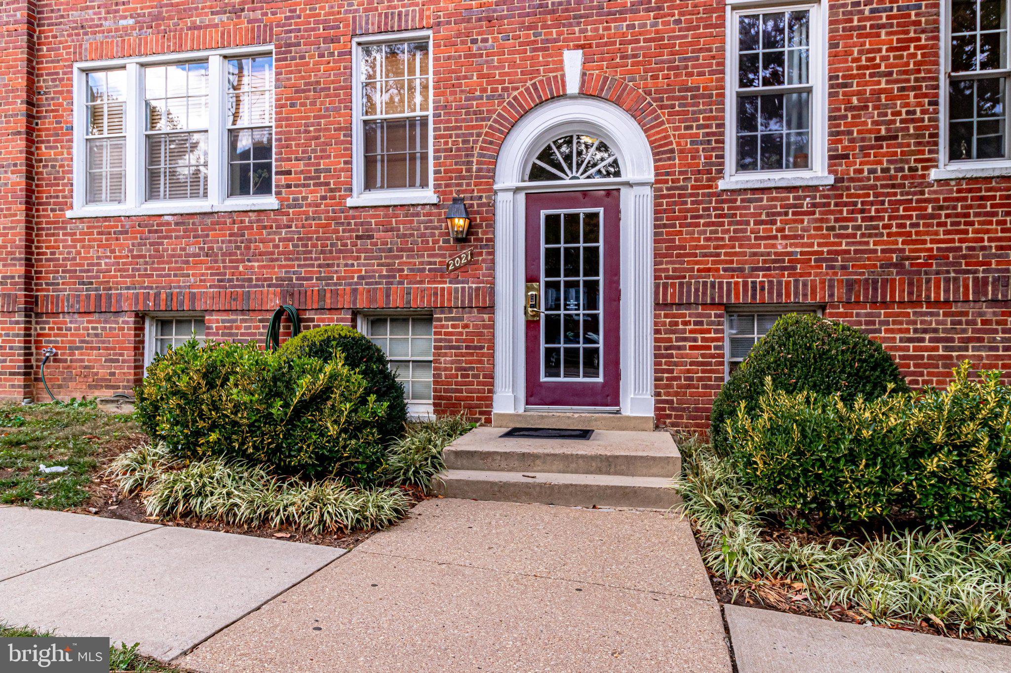 2021 KEY BLVD #12618