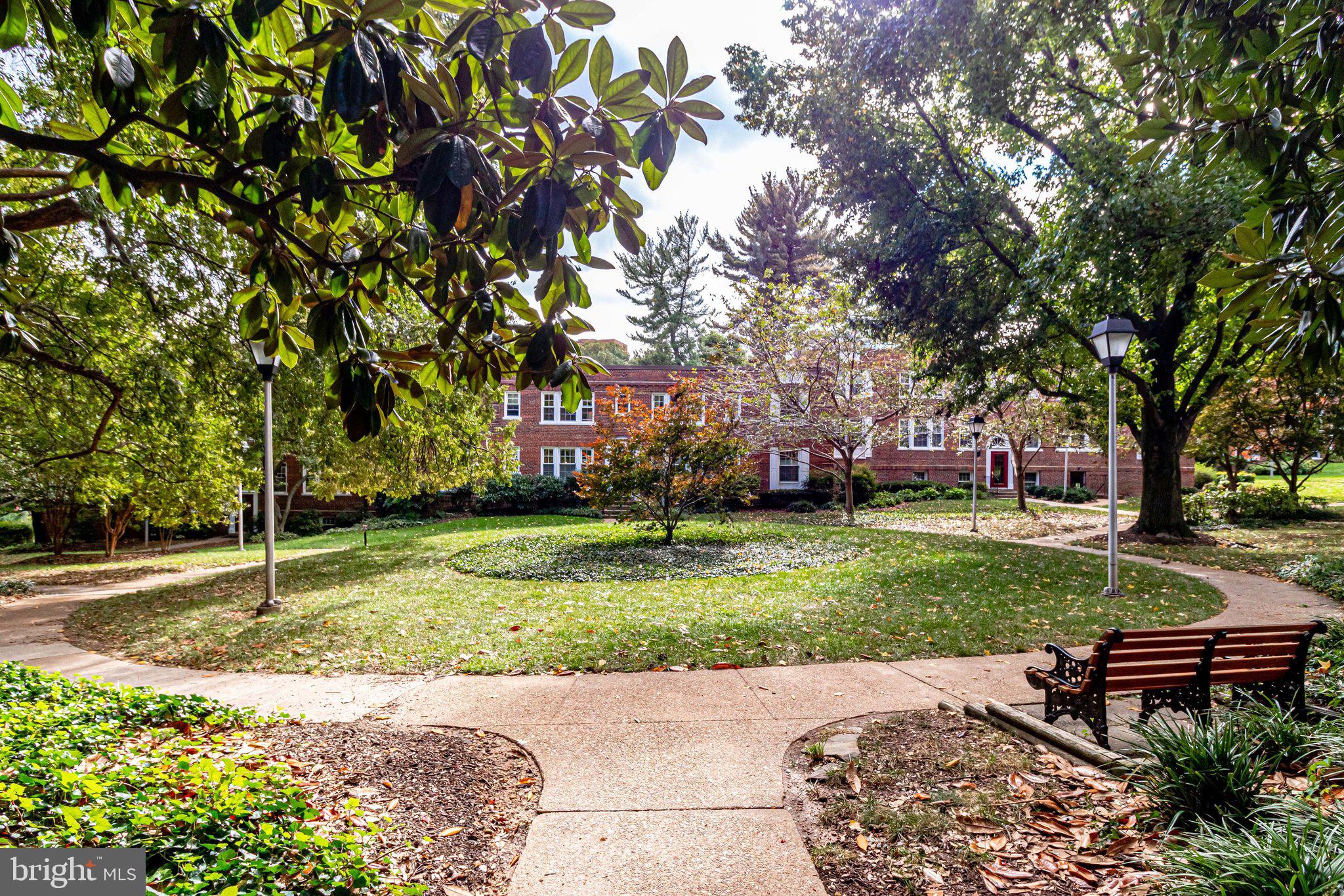 2021 KEY BLVD #12618