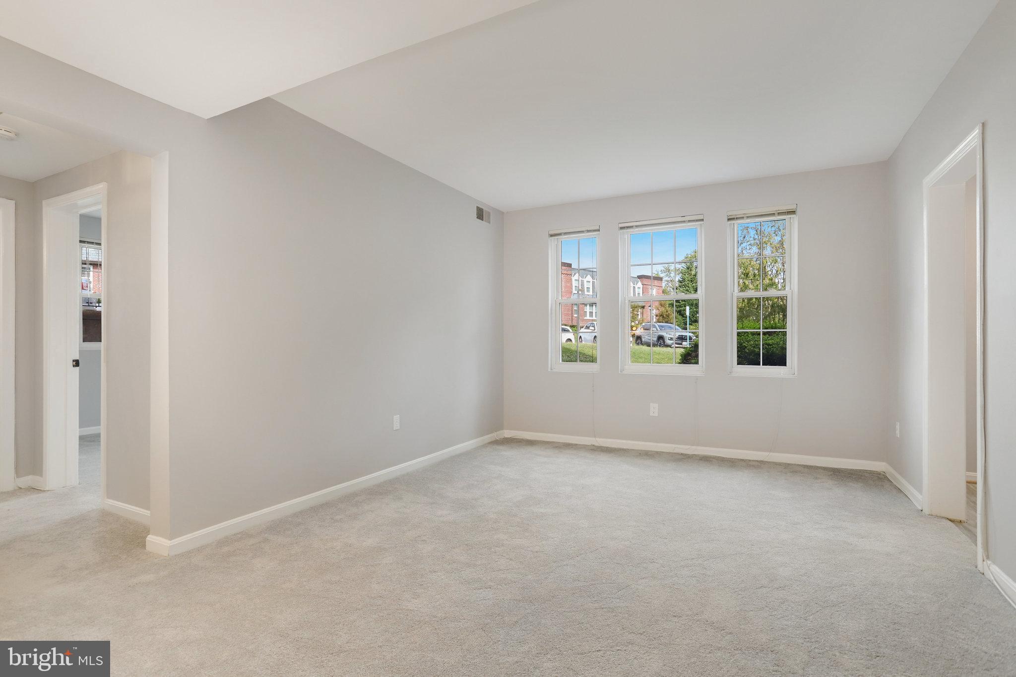 2021 KEY BLVD #12618