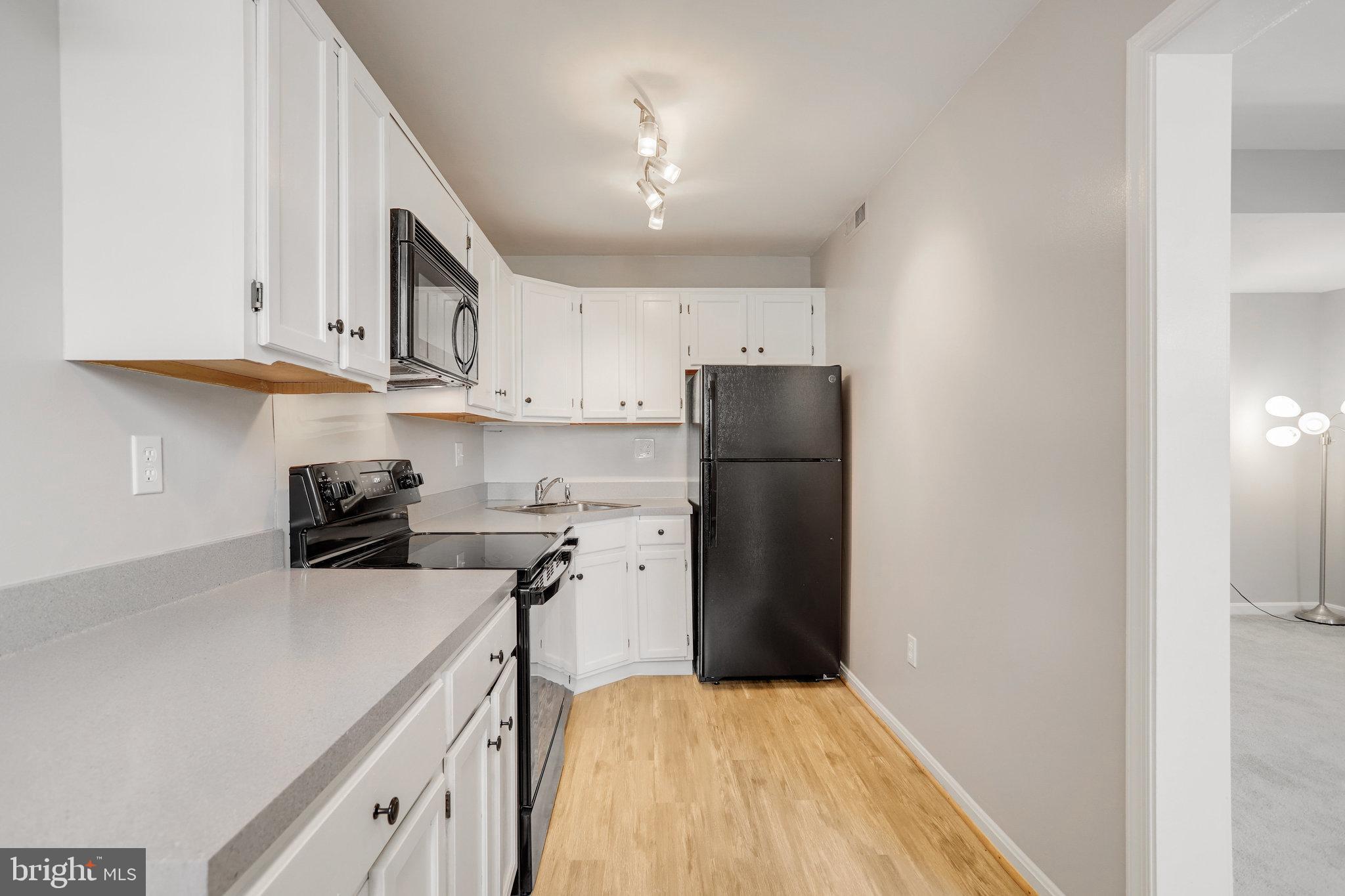 2021 KEY BLVD #12618